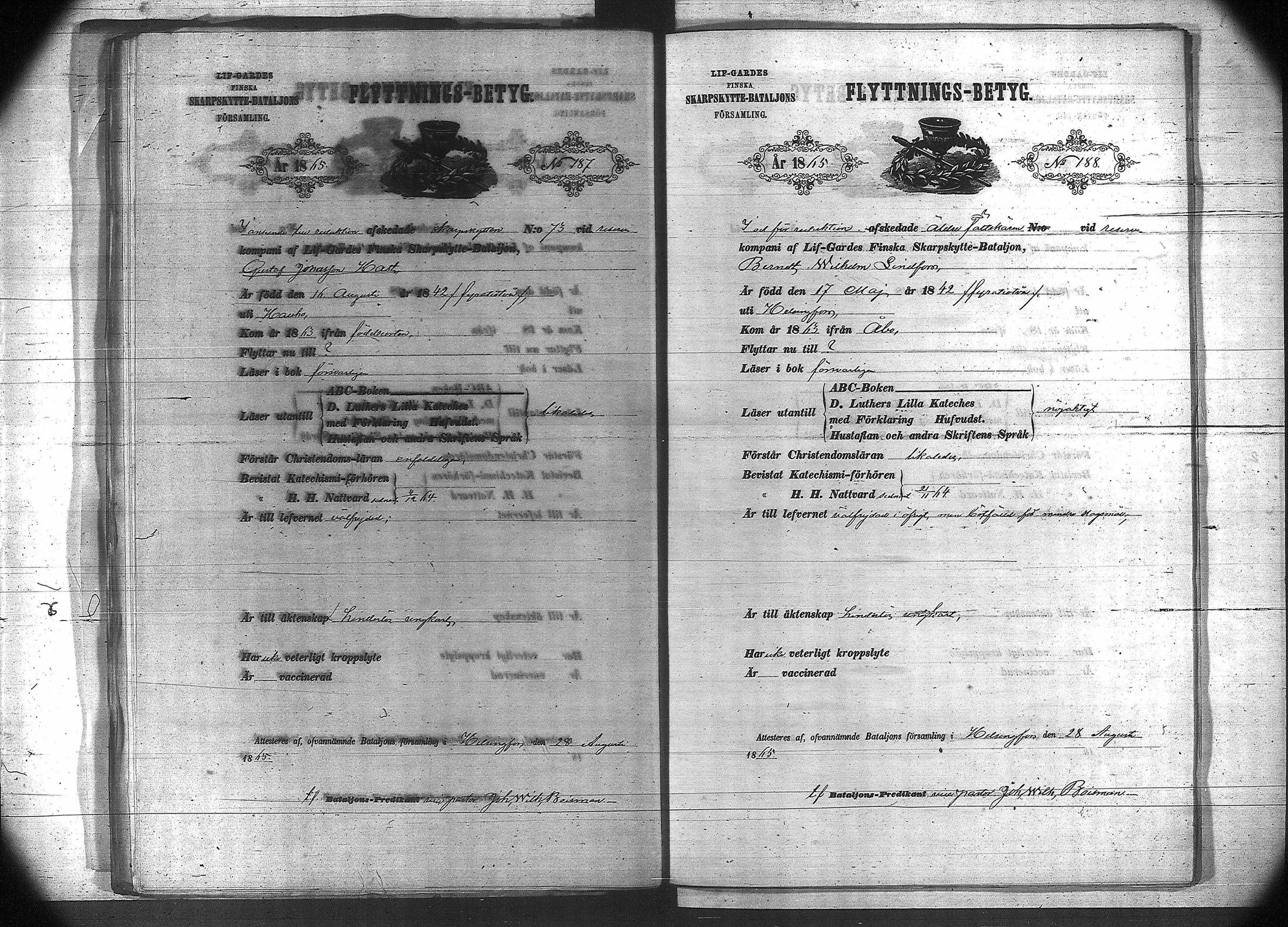 [ kuvat/118.jpg ]