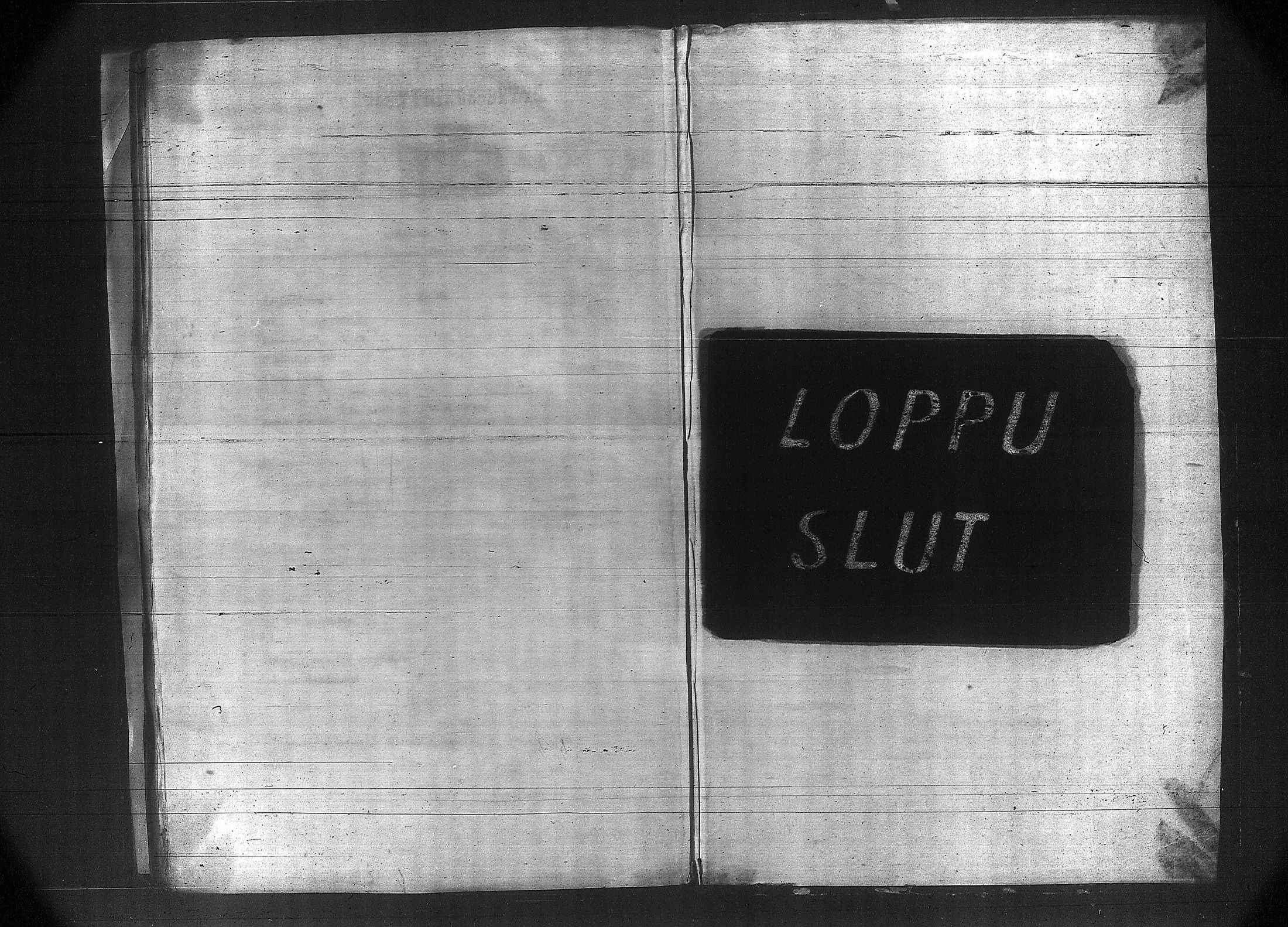 [ kuvat/119.jpg ]