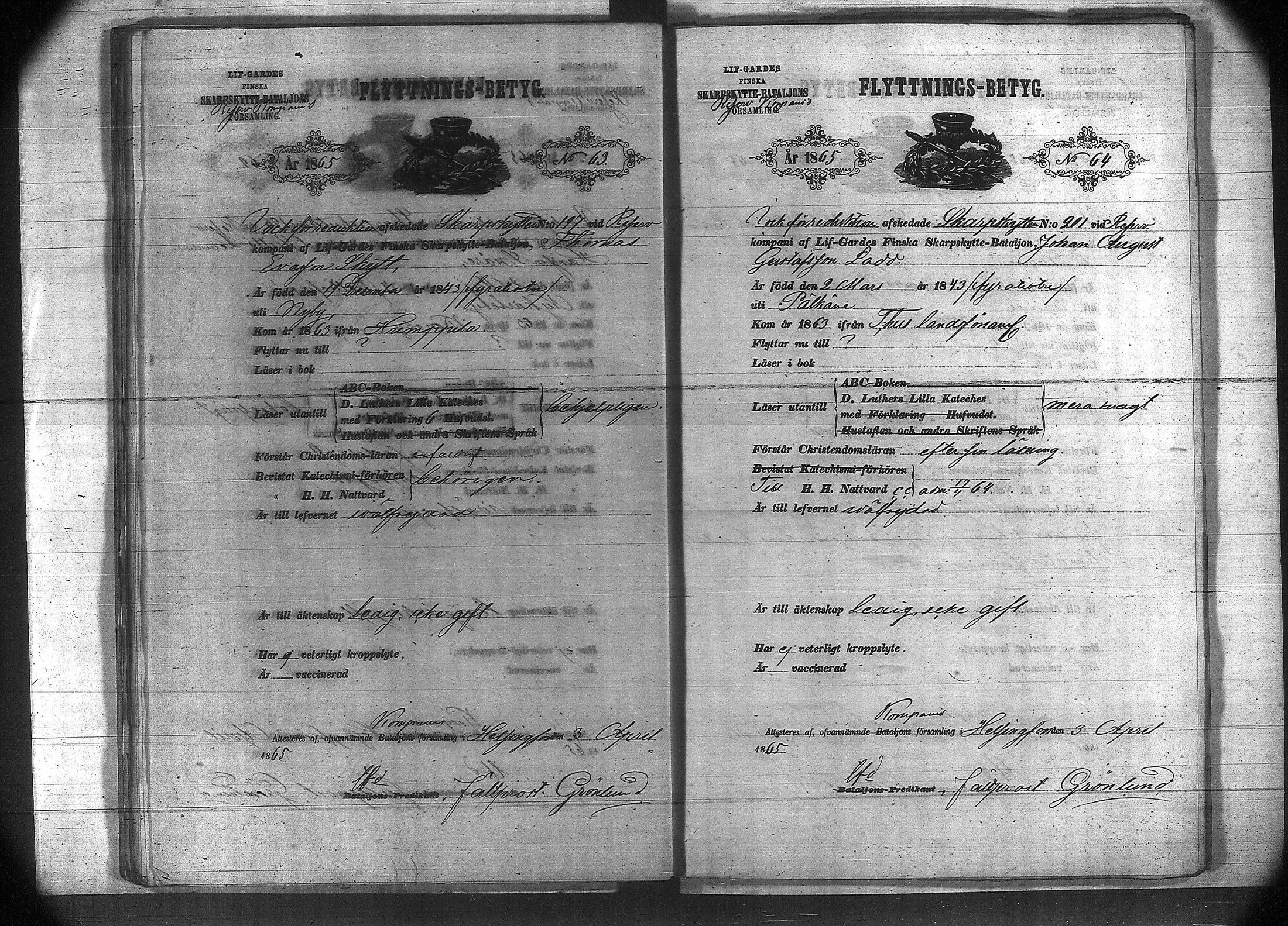 [ kuvat/54.jpg ]