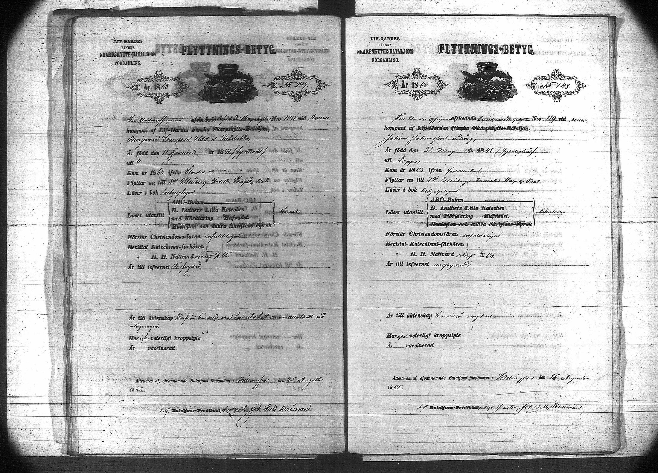 [ kuvat/98.jpg ]