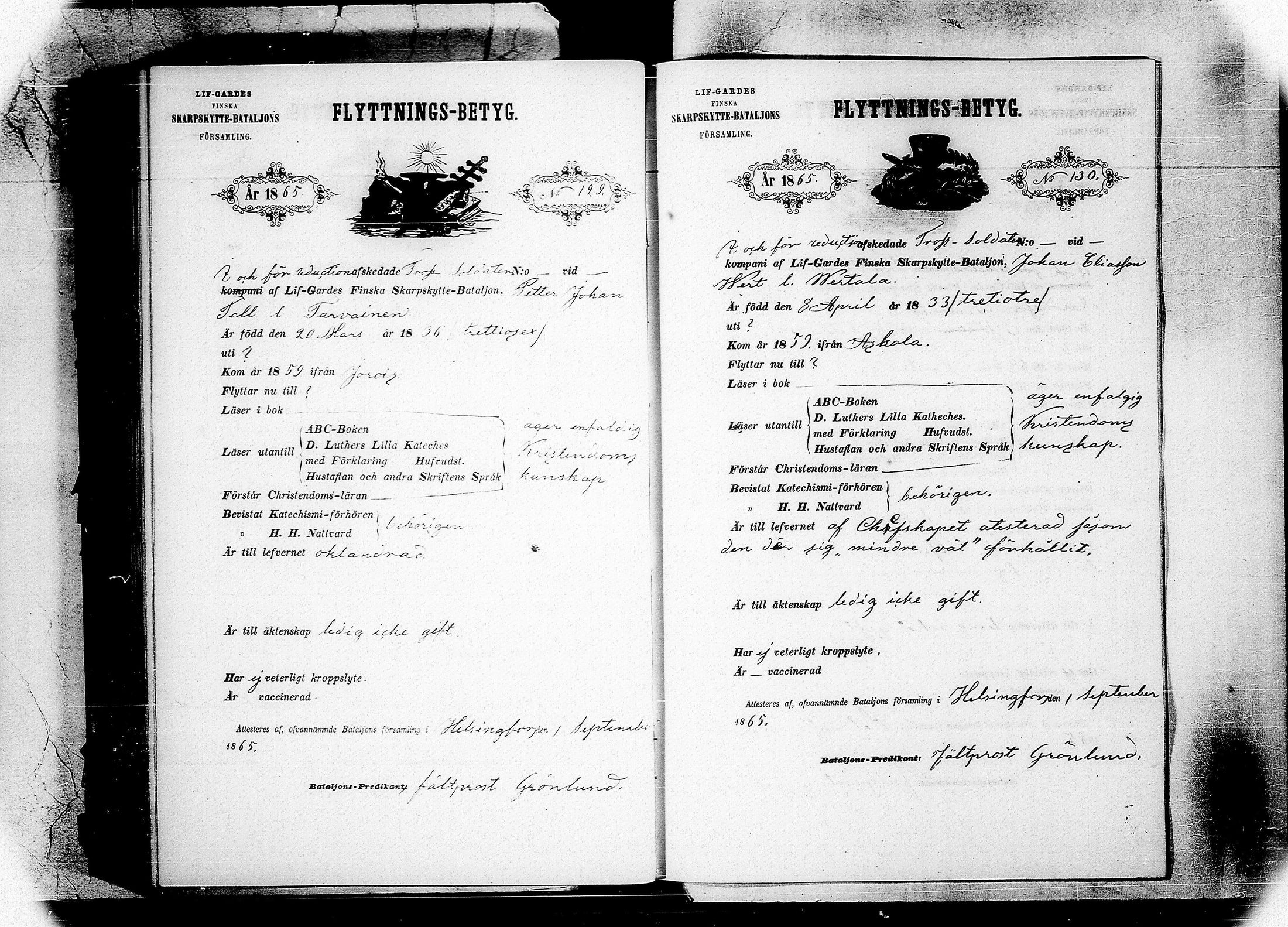 [ kuvat/184.jpg ]