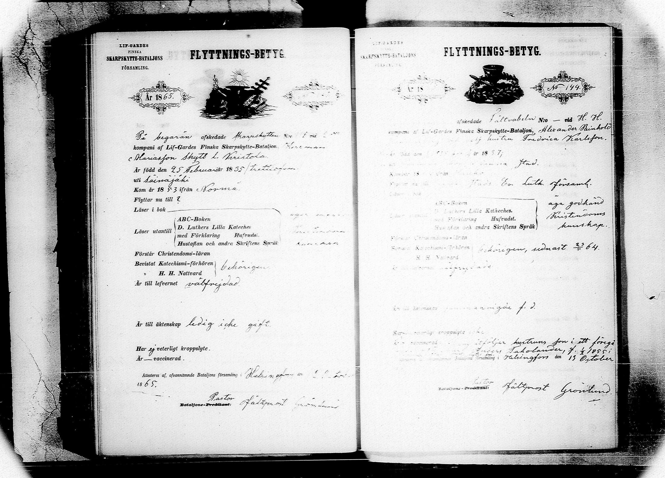 [ kuvat/191.jpg ]