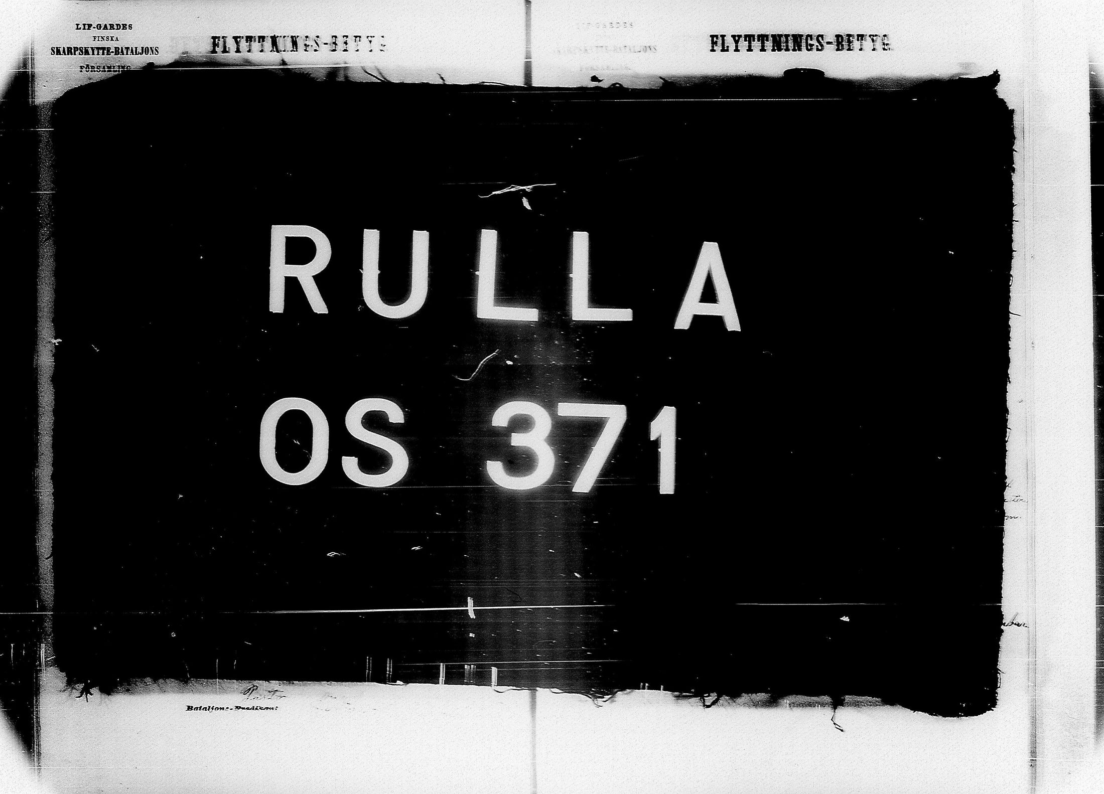 [ kuvat/197.jpg ]