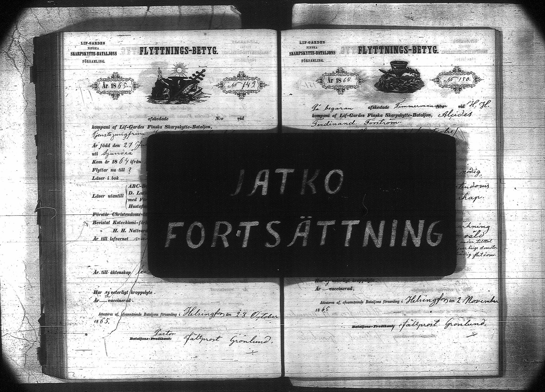 [ kuvat/200.jpg ]