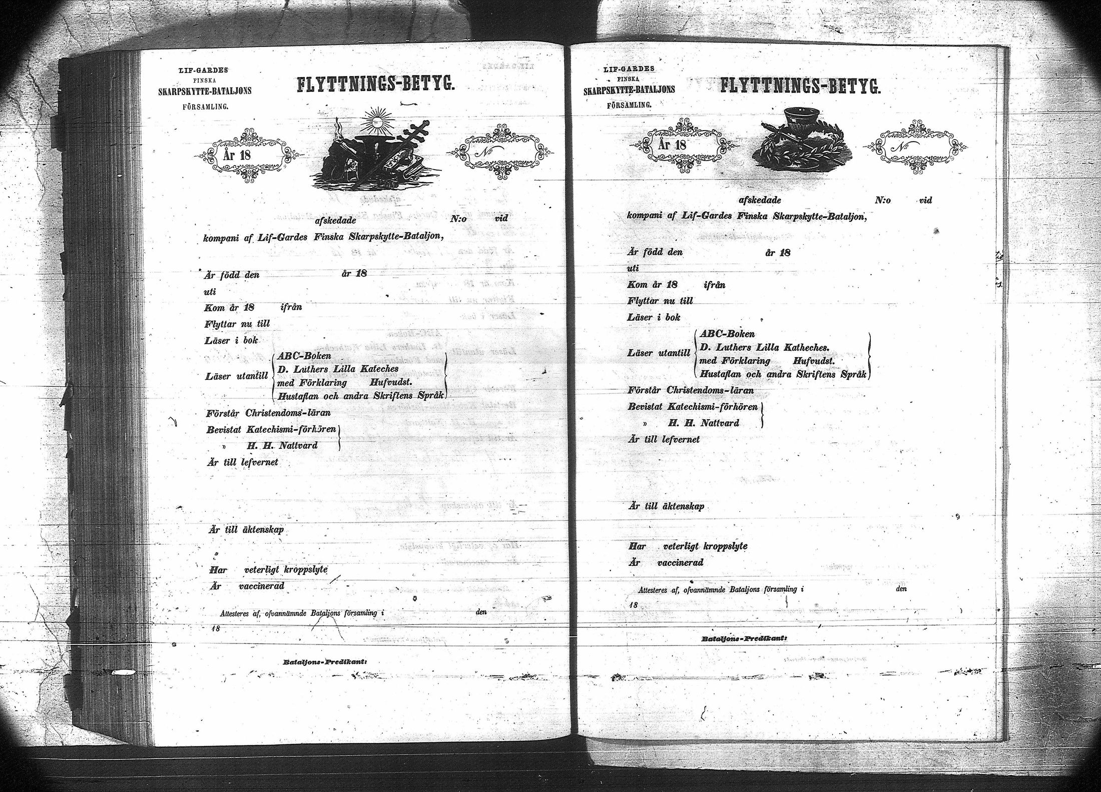 [ kuvat/275.jpg ]