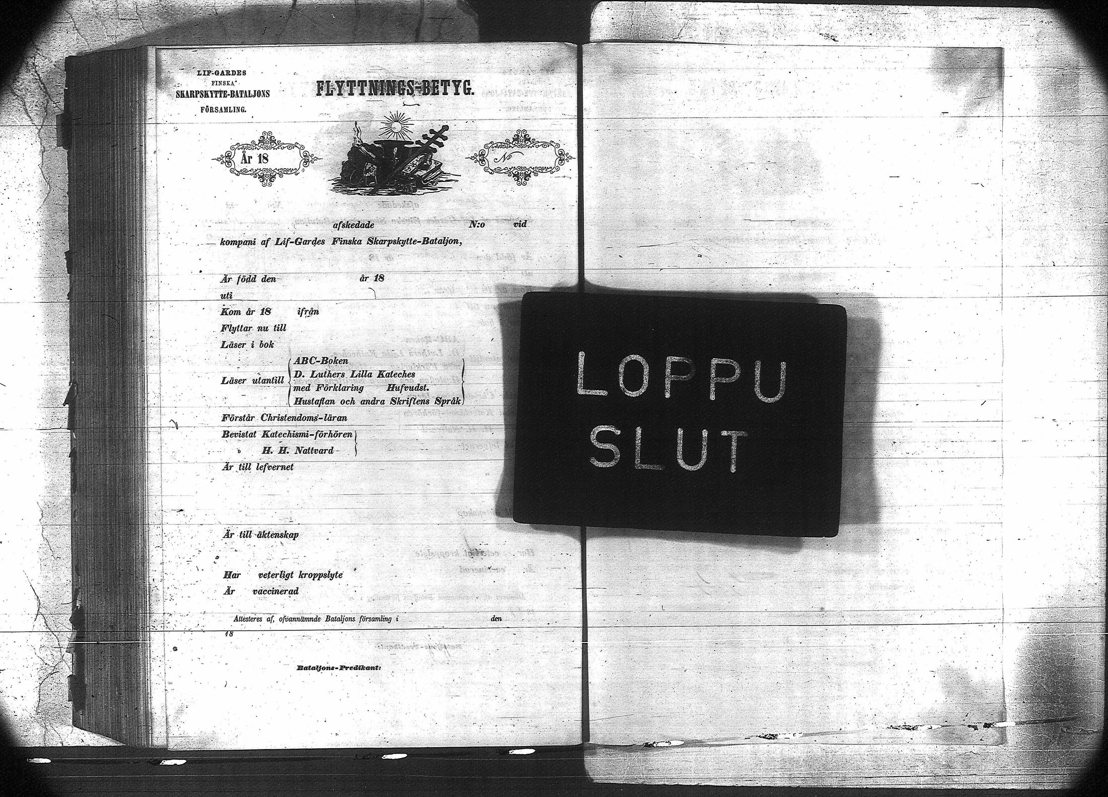 [ kuvat/297.jpg ]