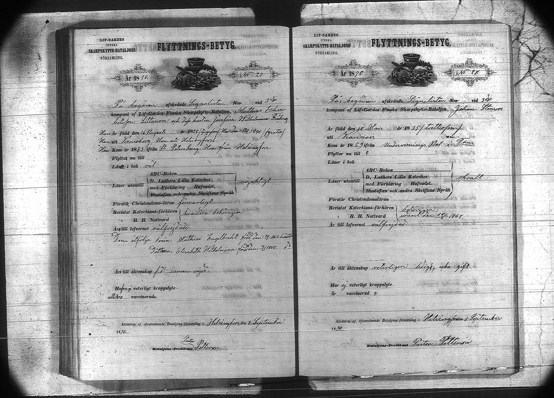 [ kuvat/124.jpg ]