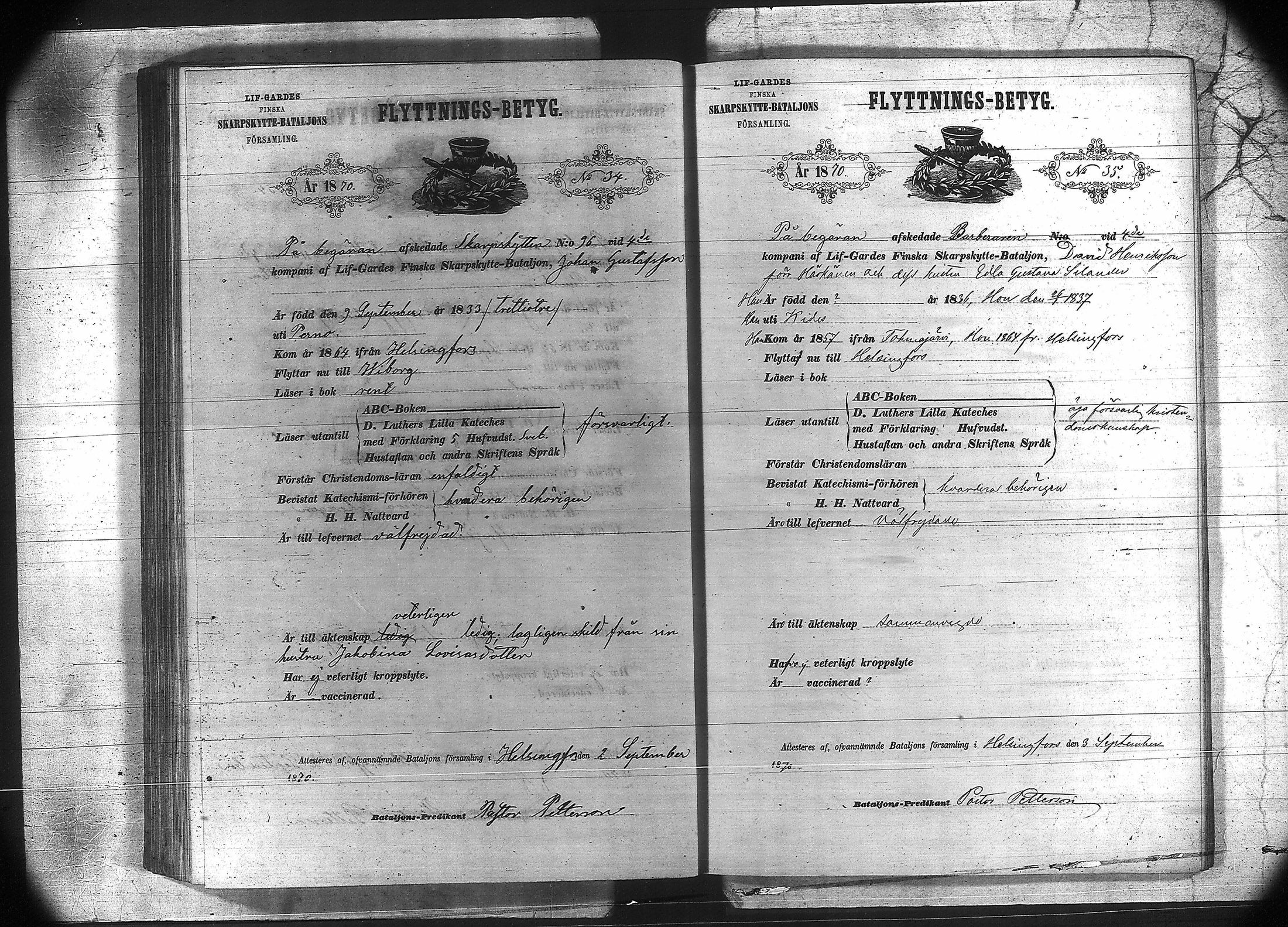 [ kuvat/128.jpg ]