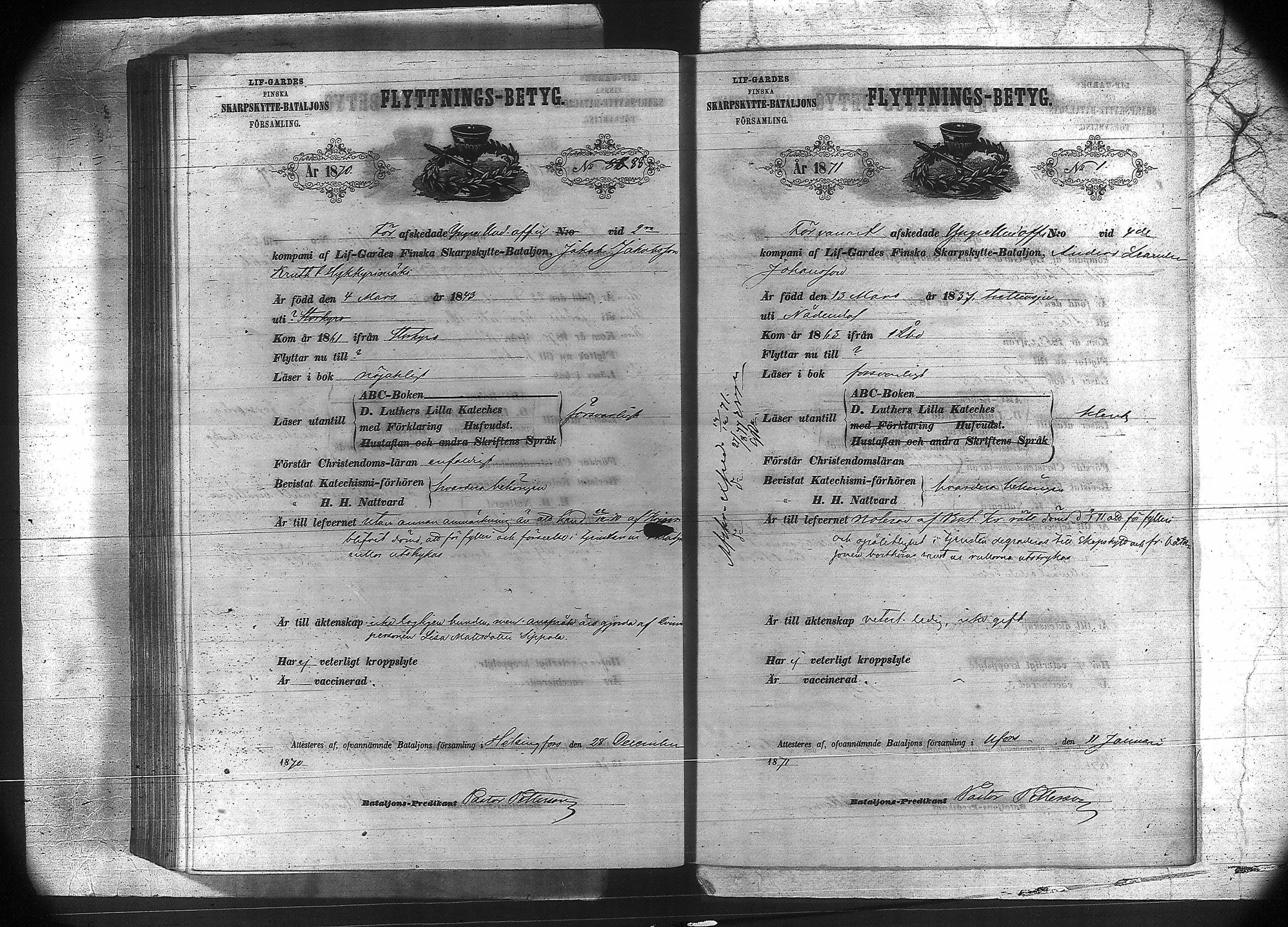 [ kuvat/157.jpg ]