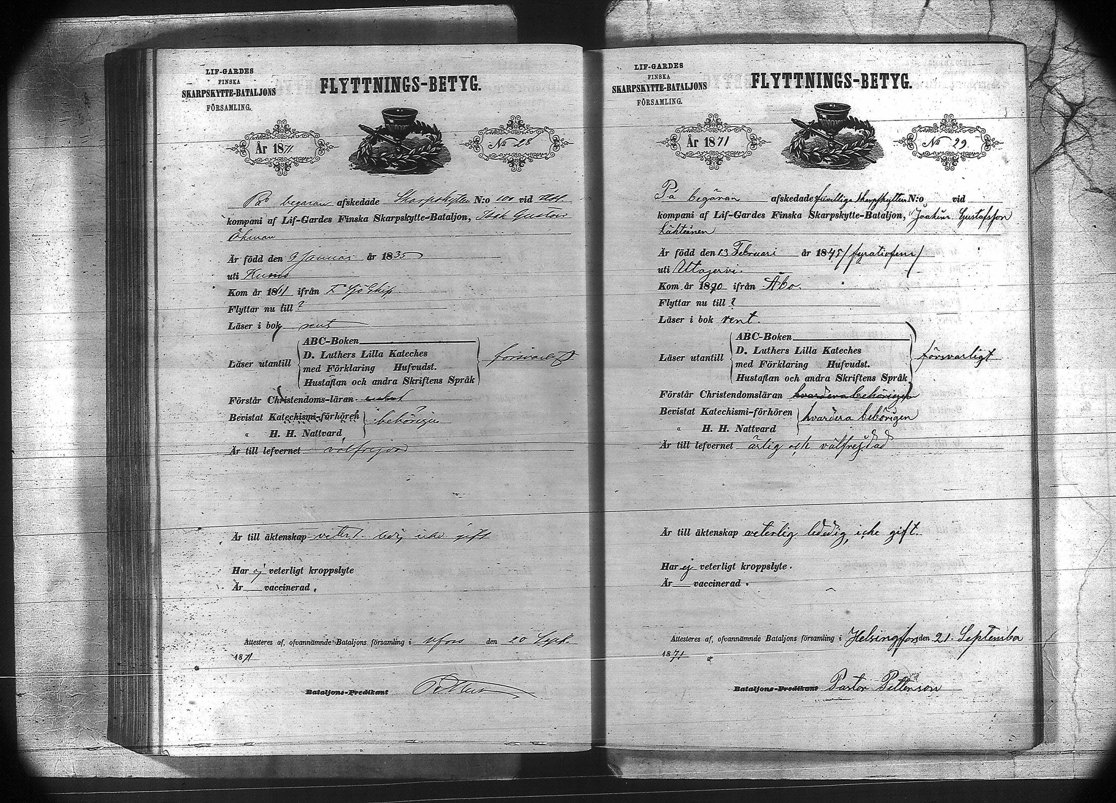 [ kuvat/170.jpg ]