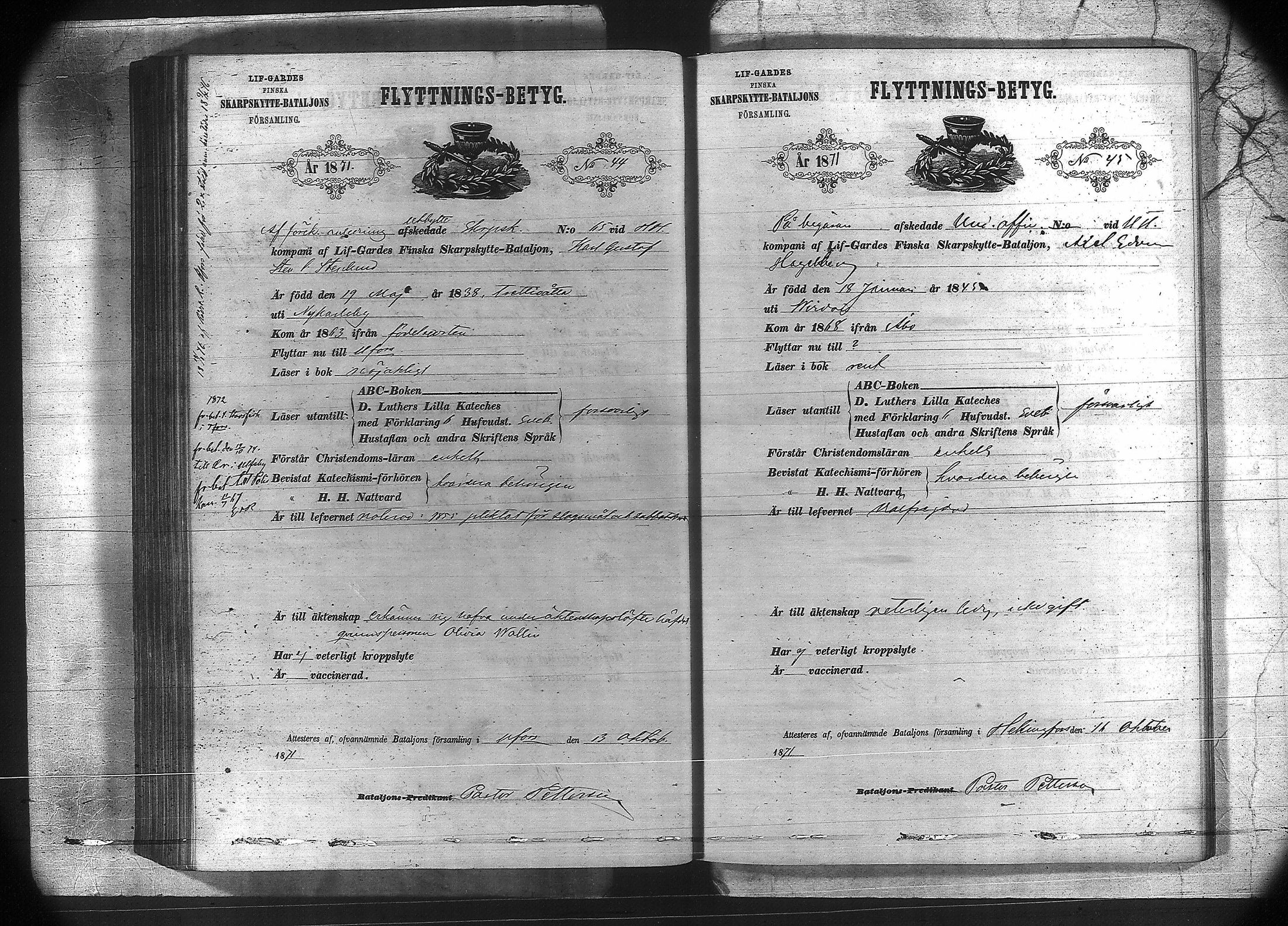 [ kuvat/178.jpg ]