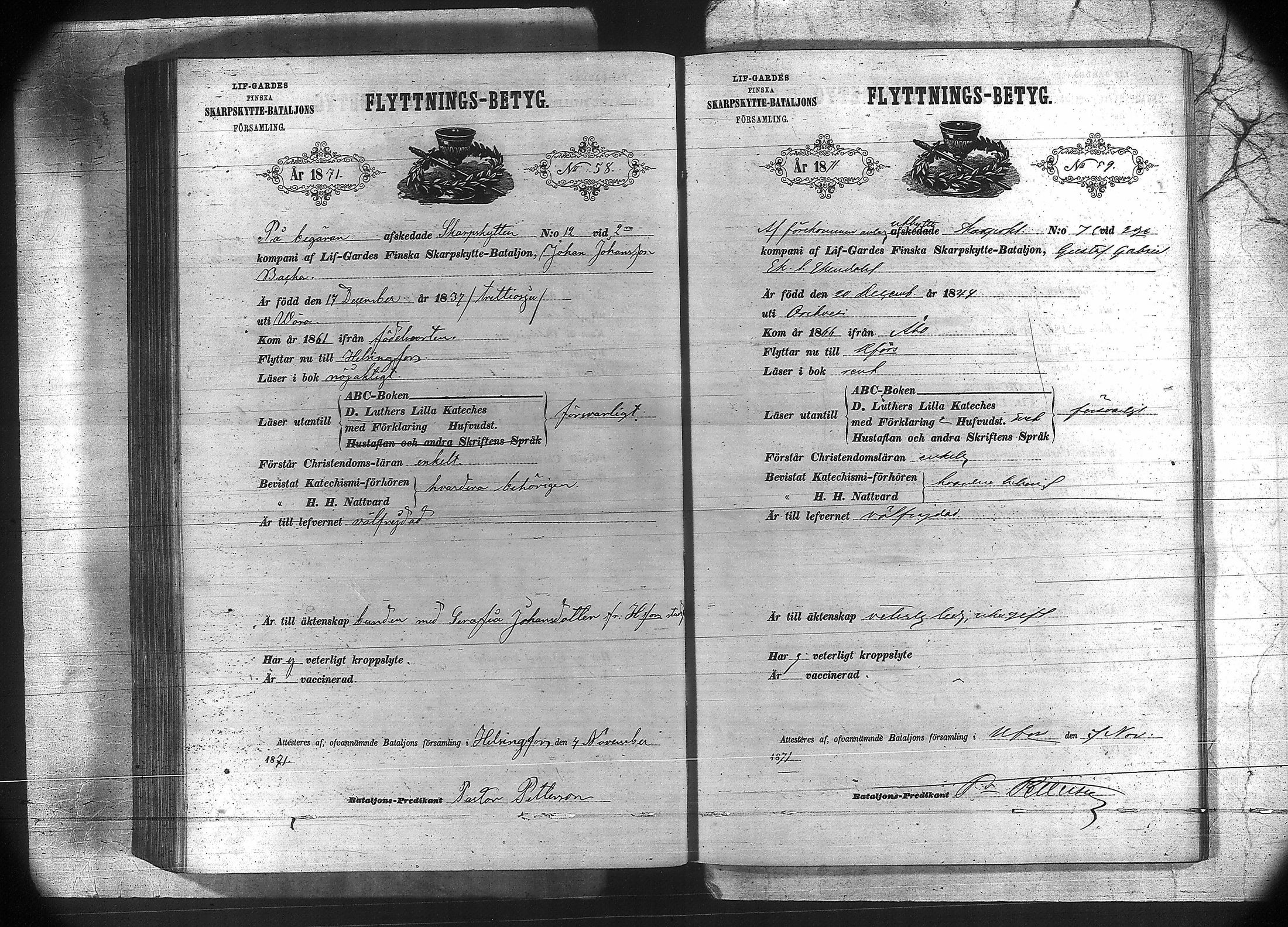 [ kuvat/185.jpg ]