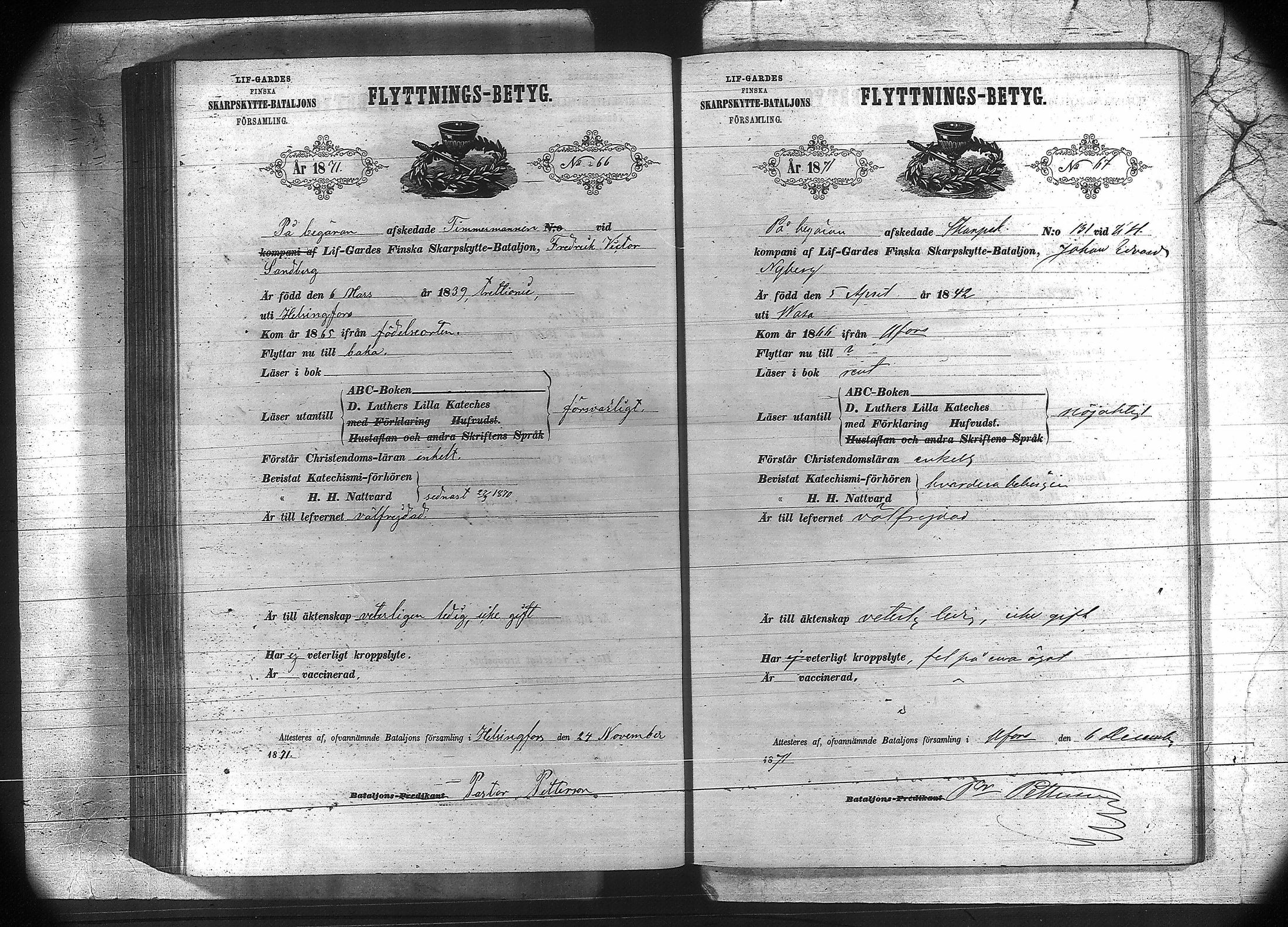 [ kuvat/189.jpg ]