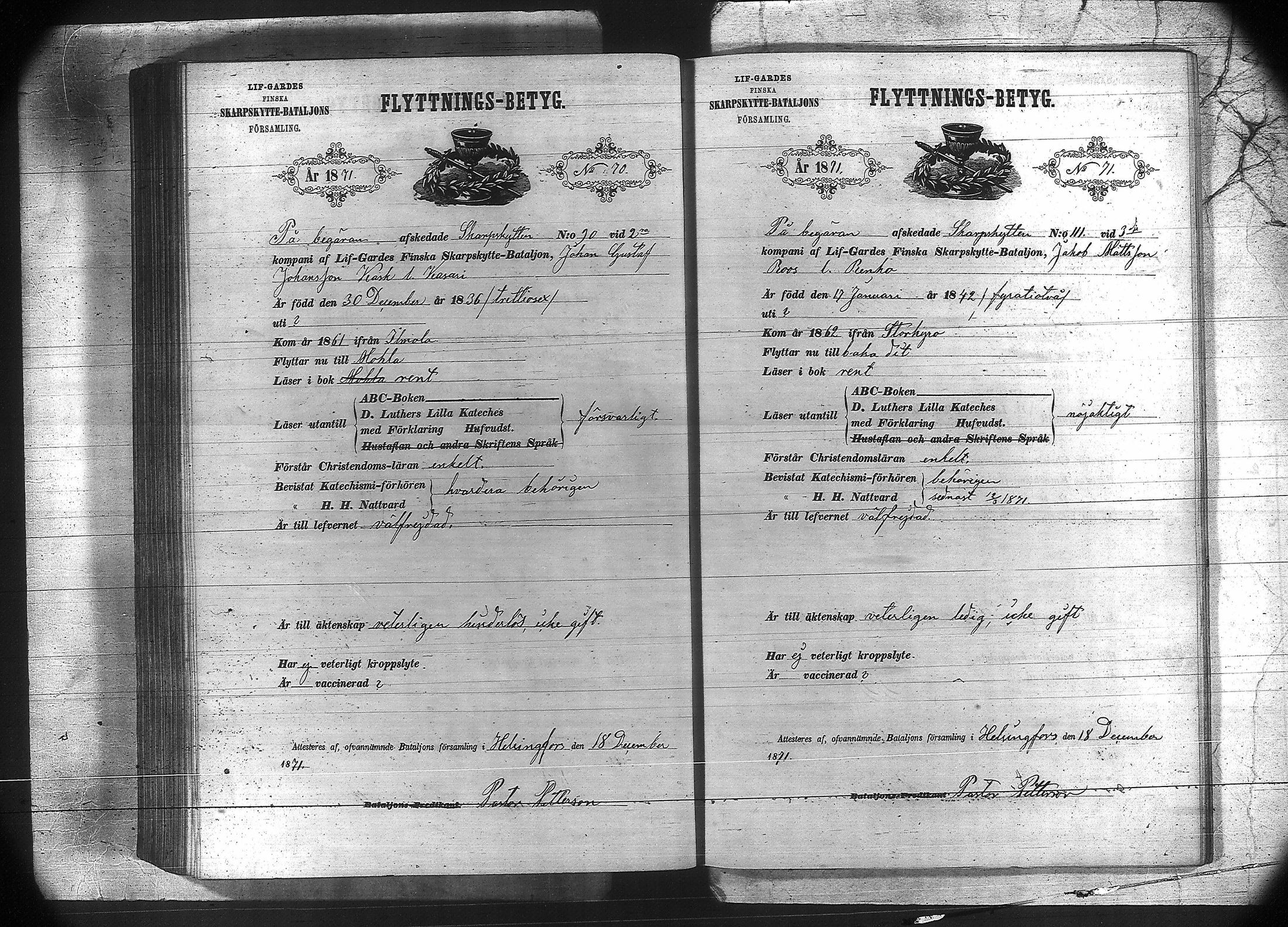 [ kuvat/191.jpg ]