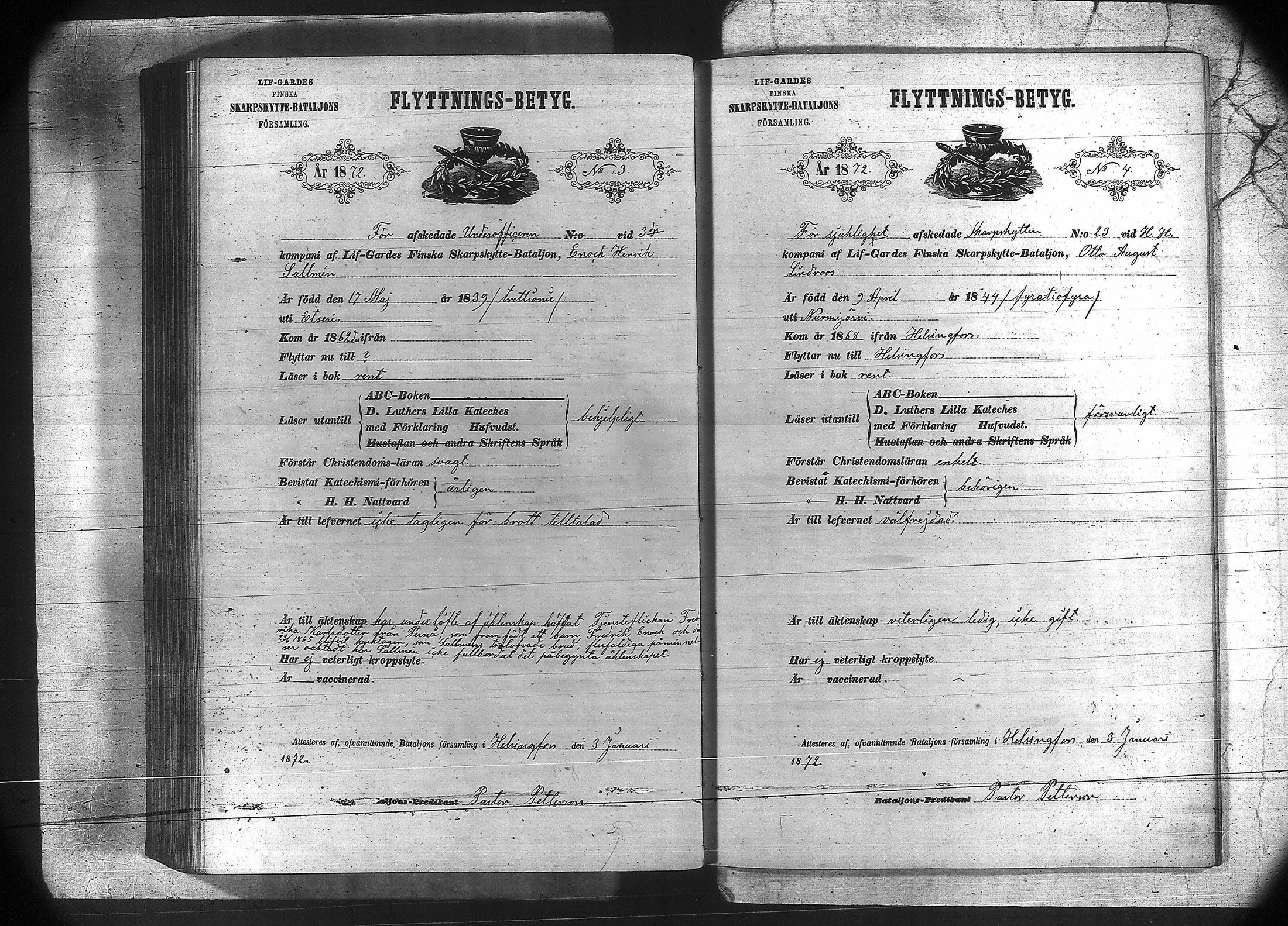 [ kuvat/196.jpg ]