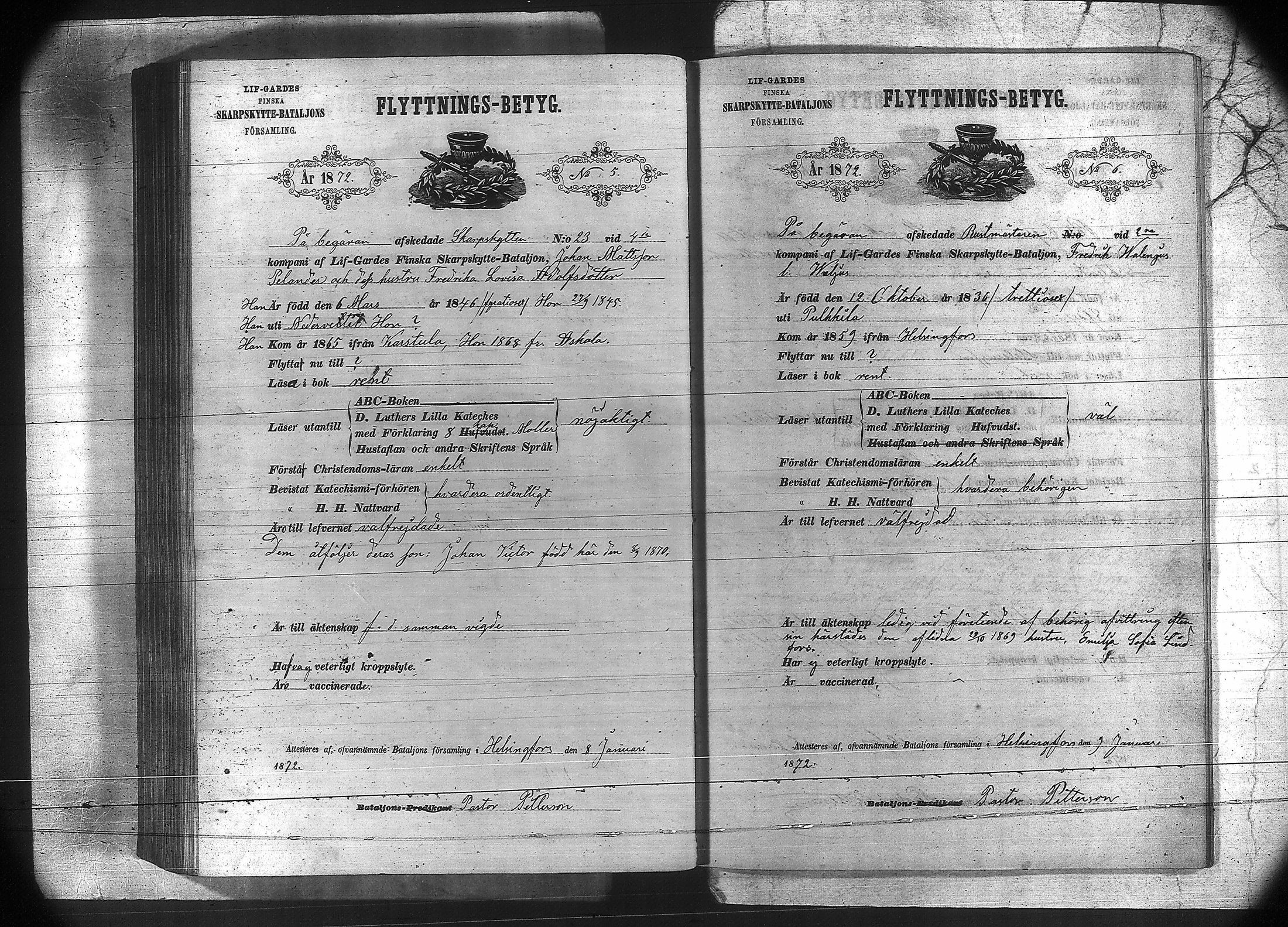 [ kuvat/197.jpg ]