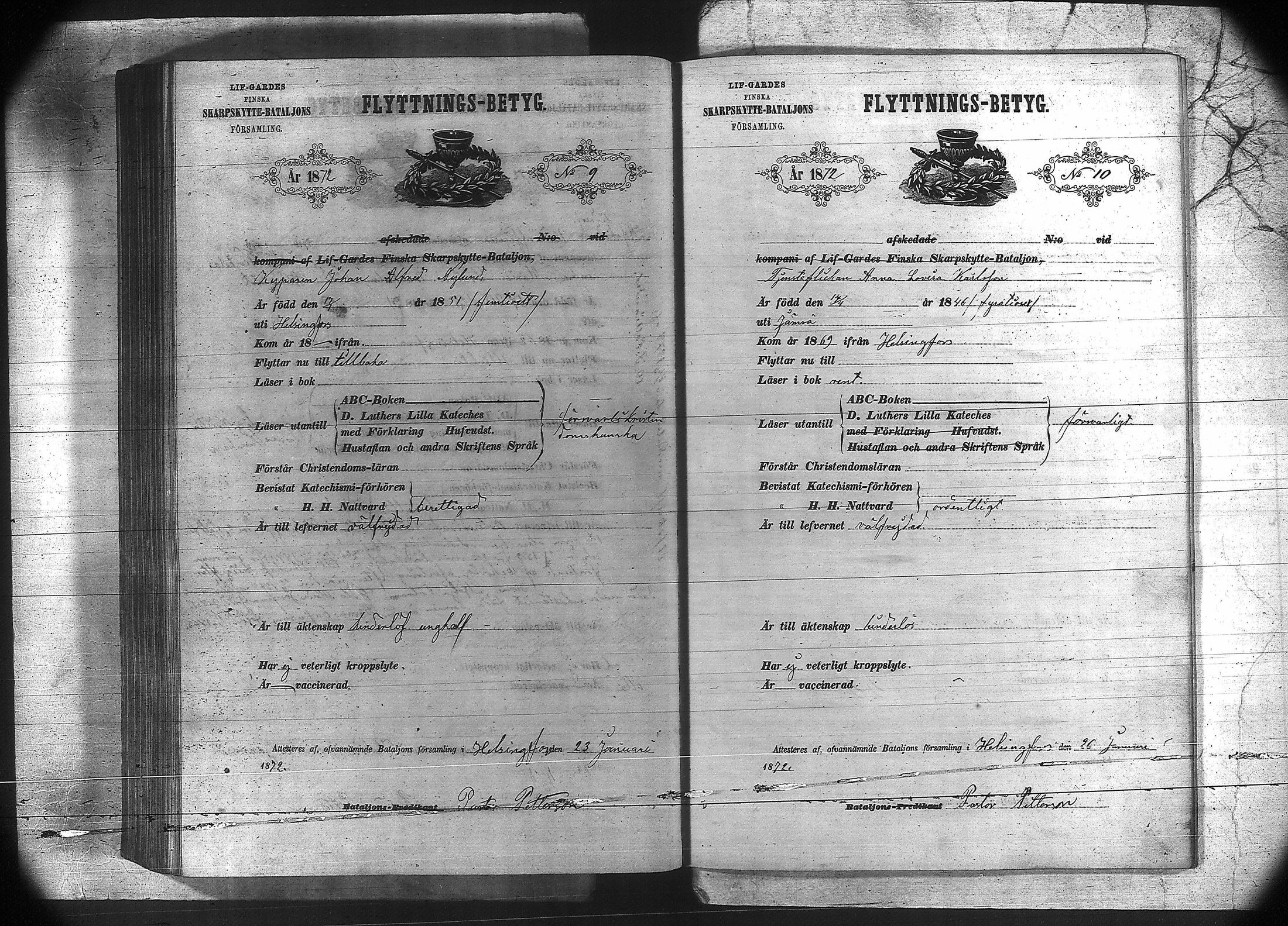 [ kuvat/199.jpg ]