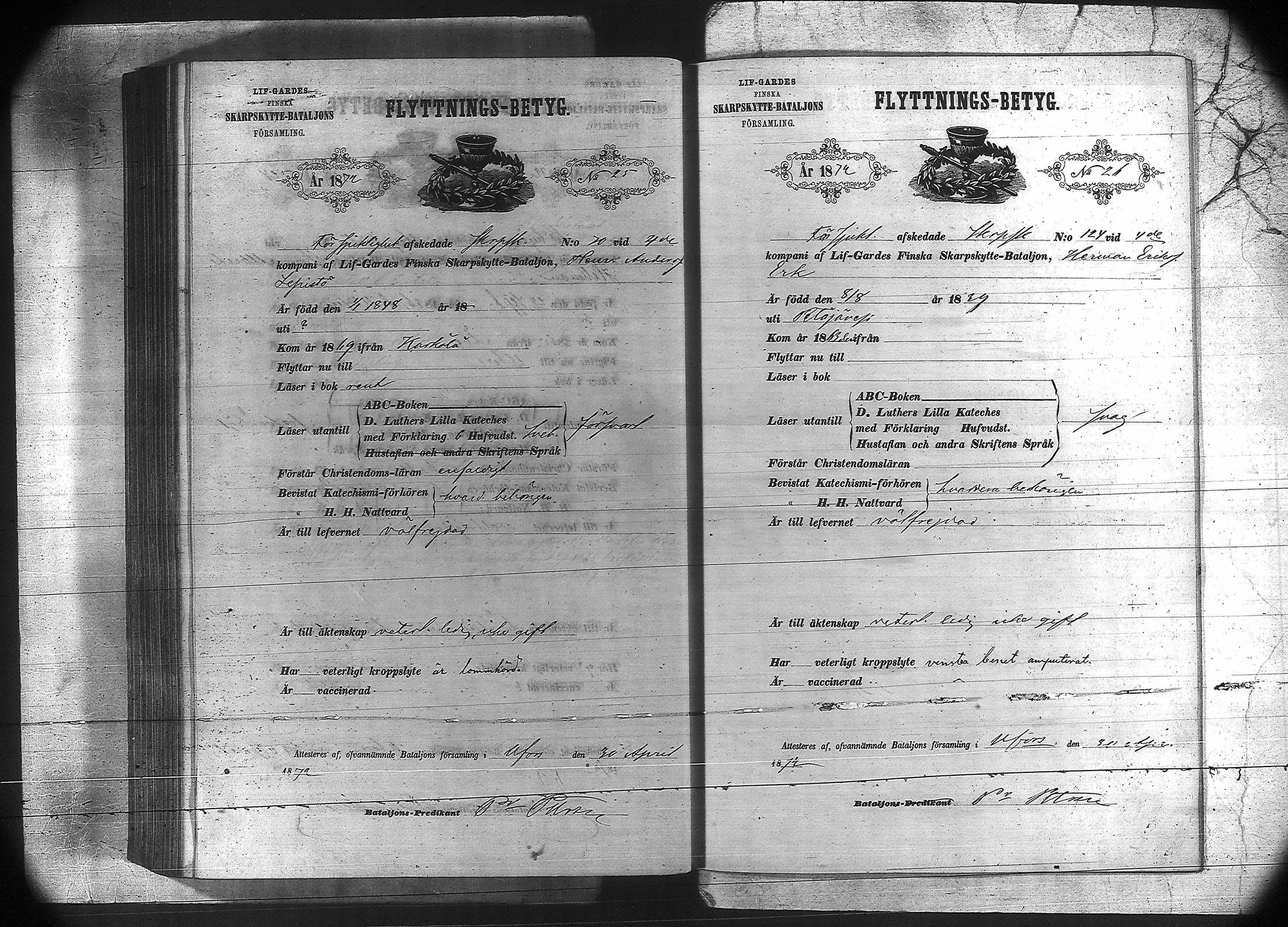 [ kuvat/207.jpg ]