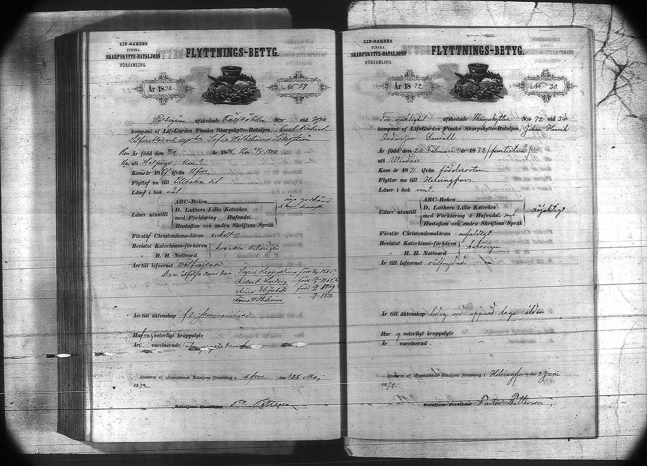 [ kuvat/209.jpg ]