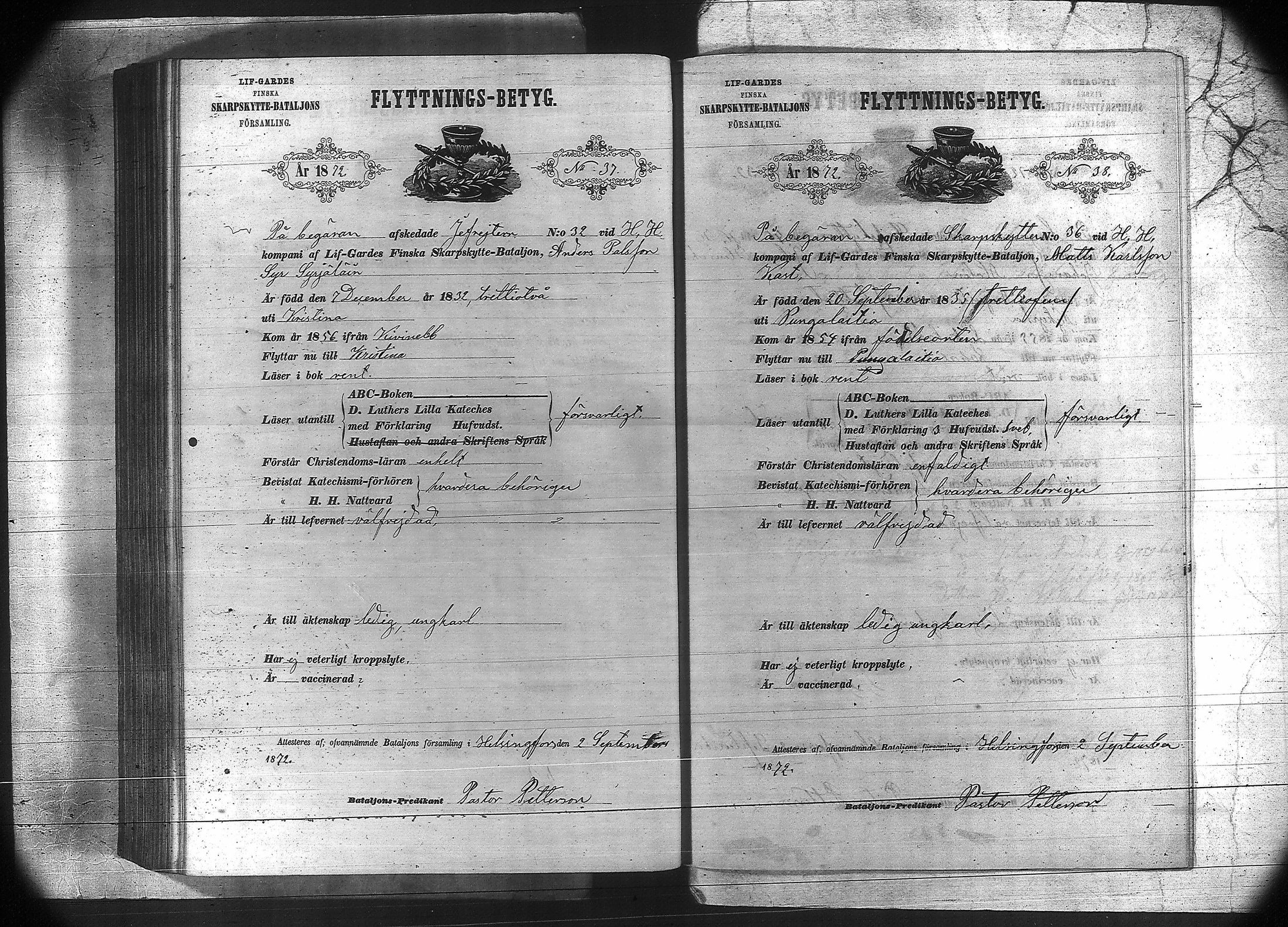 [ kuvat/213.jpg ]