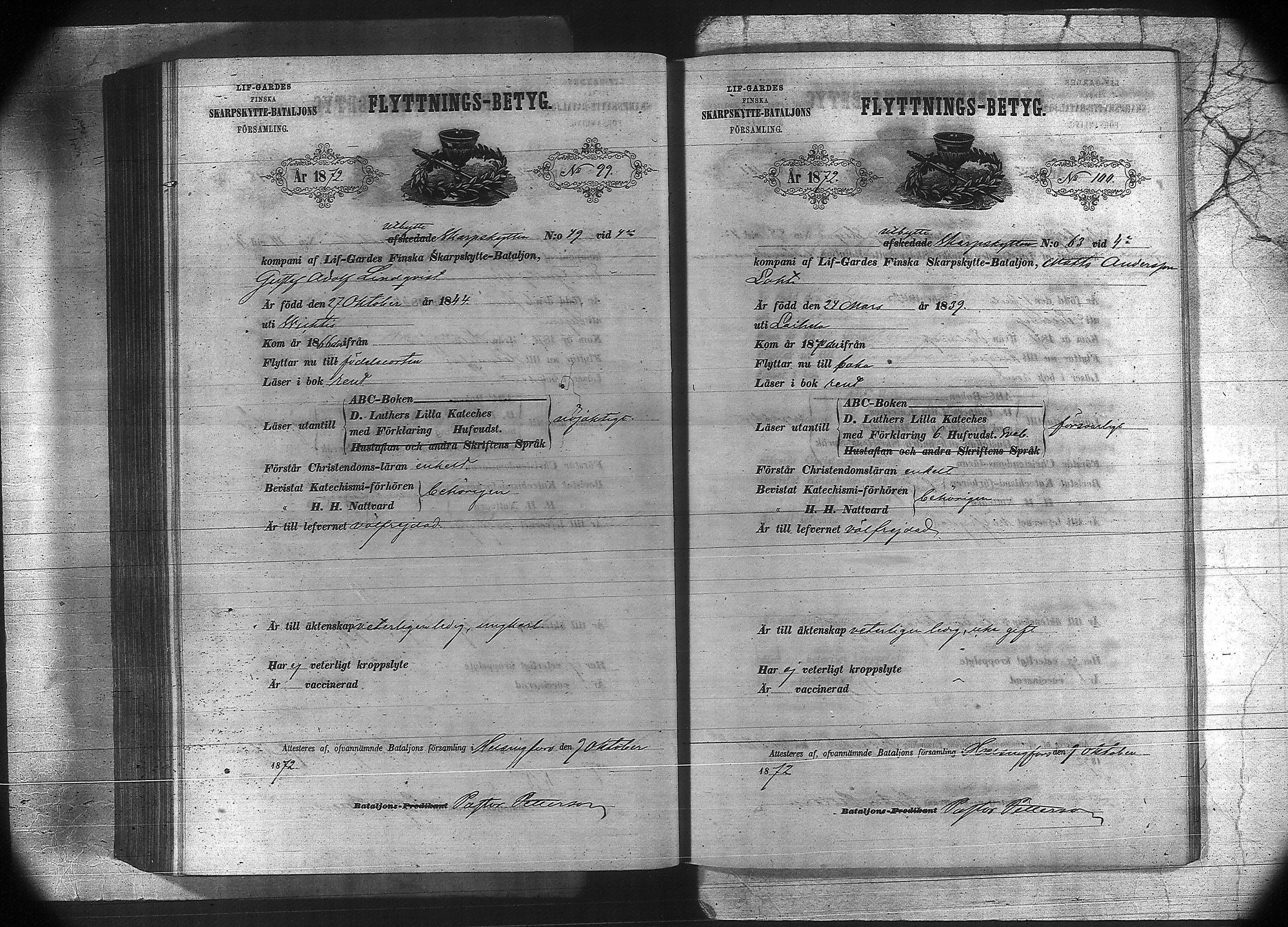 [ kuvat/244.jpg ]