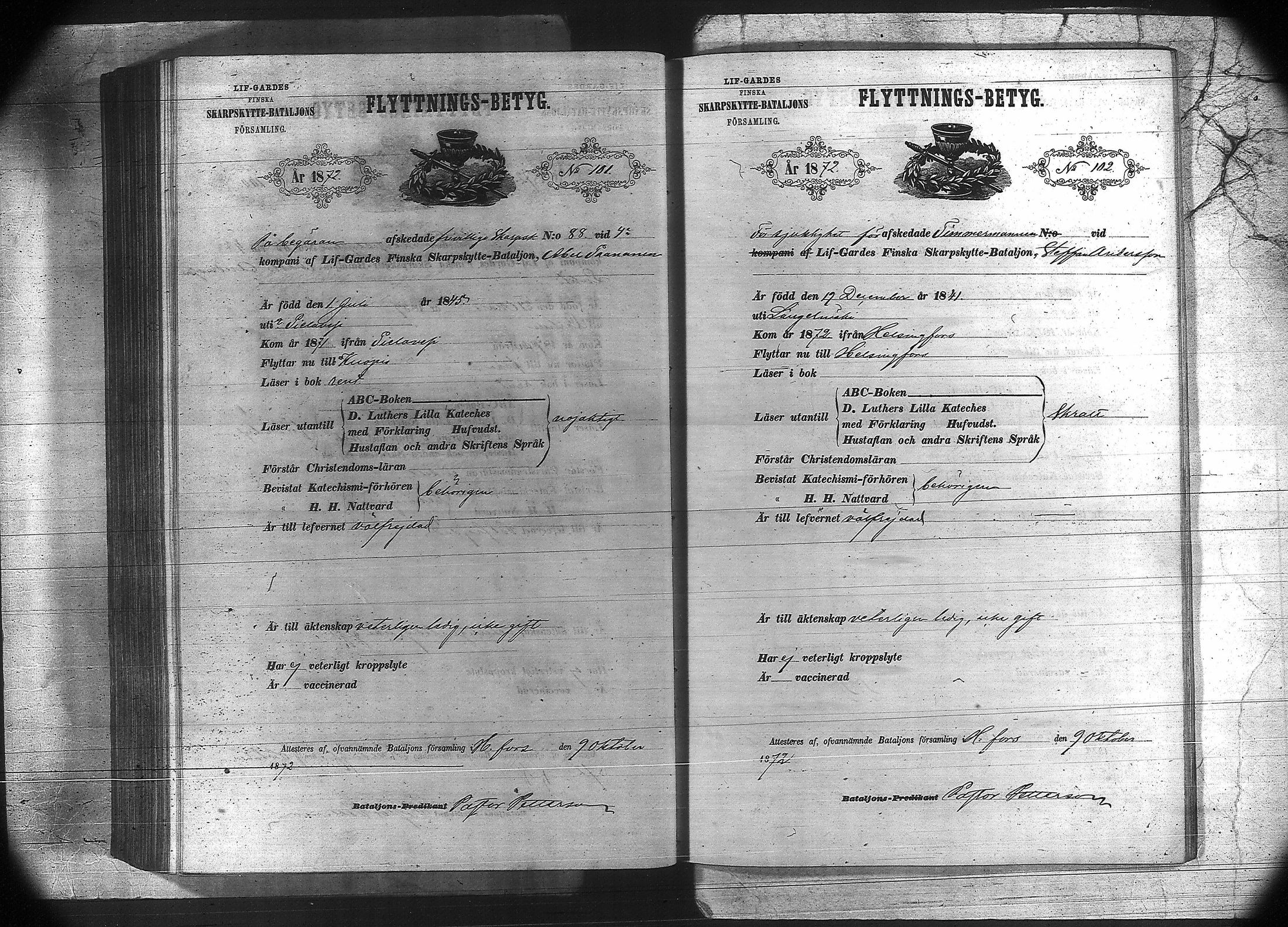 [ kuvat/245.jpg ]