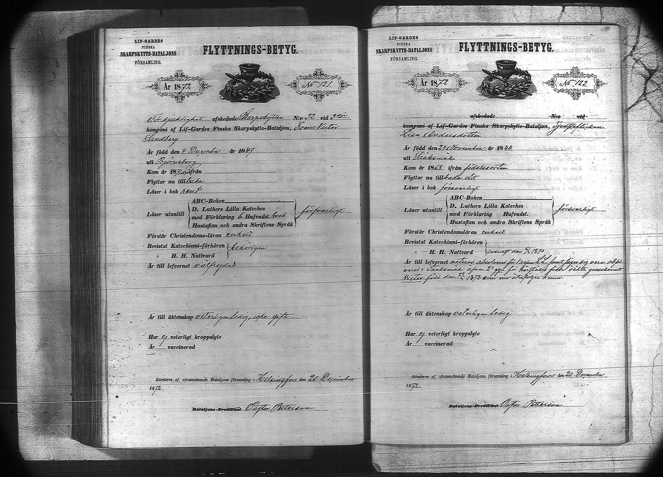 [ kuvat/255.jpg ]