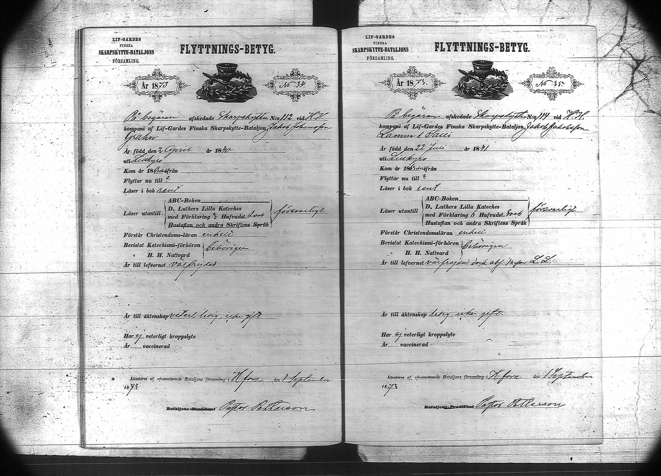 [ kuvat/275.jpg ]