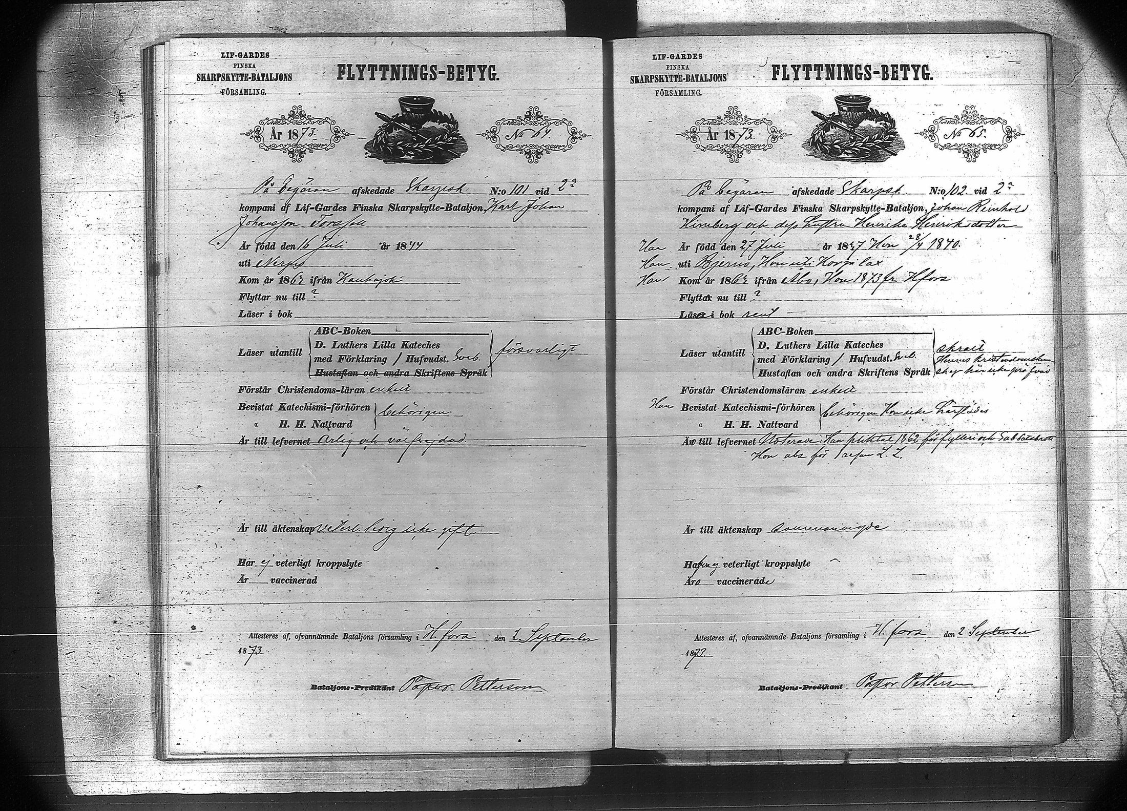 [ kuvat/290.jpg ]