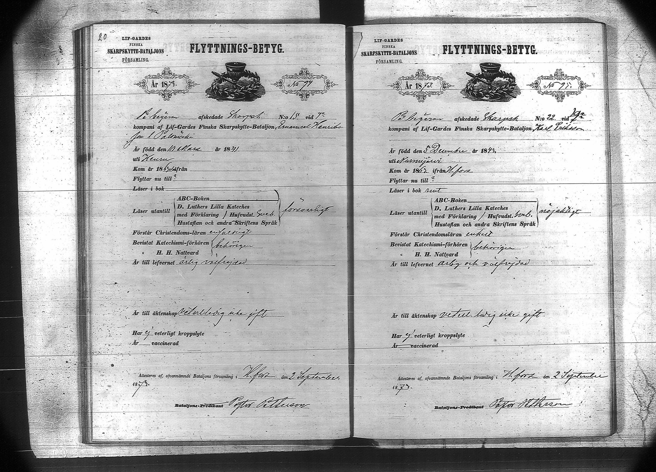 [ kuvat/305.jpg ]