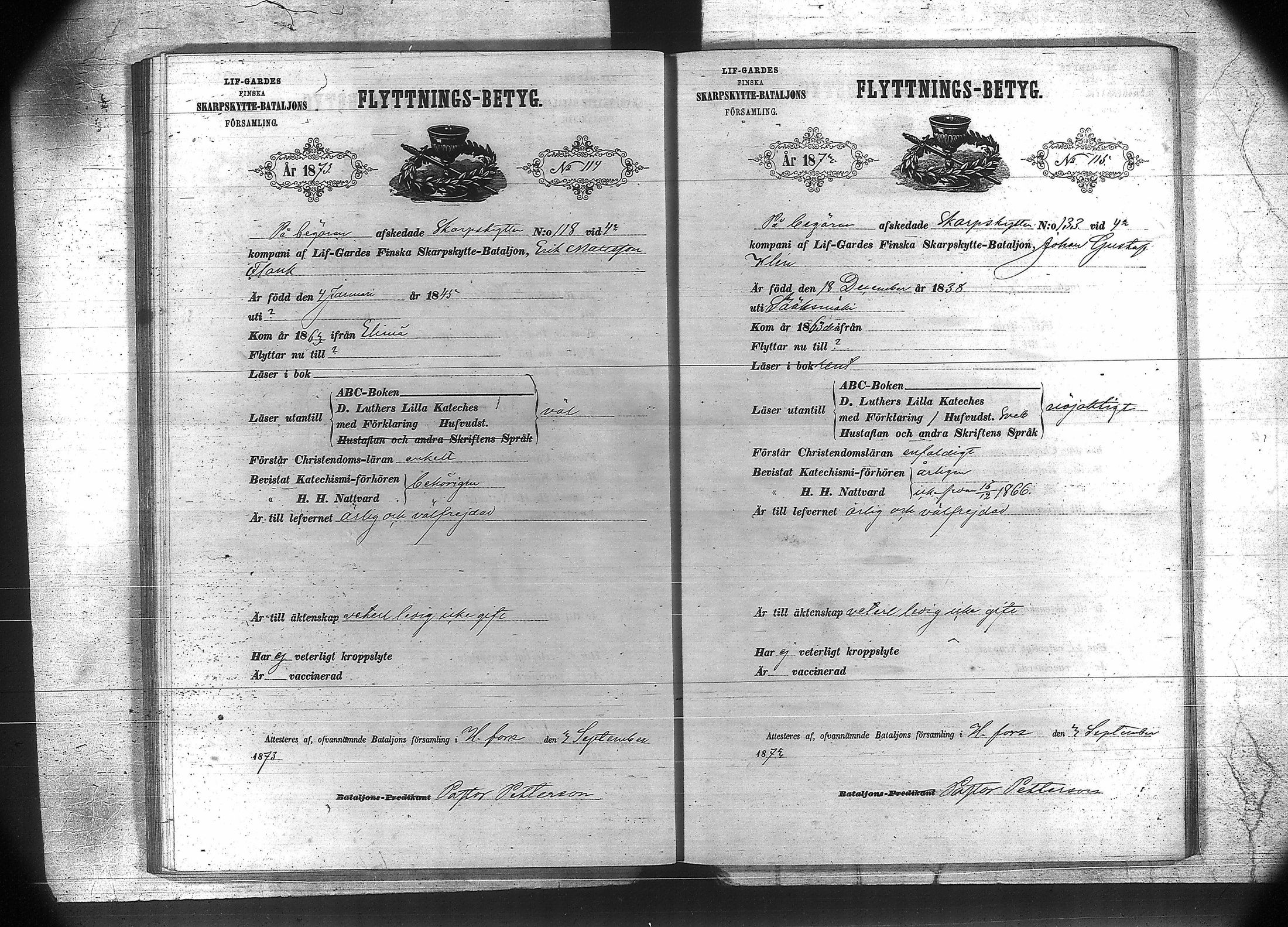 [ kuvat/315.jpg ]