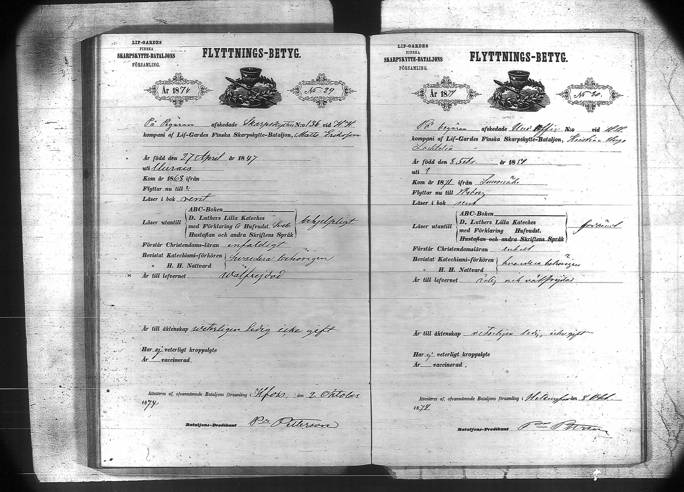 [ kuvat/356.jpg ]