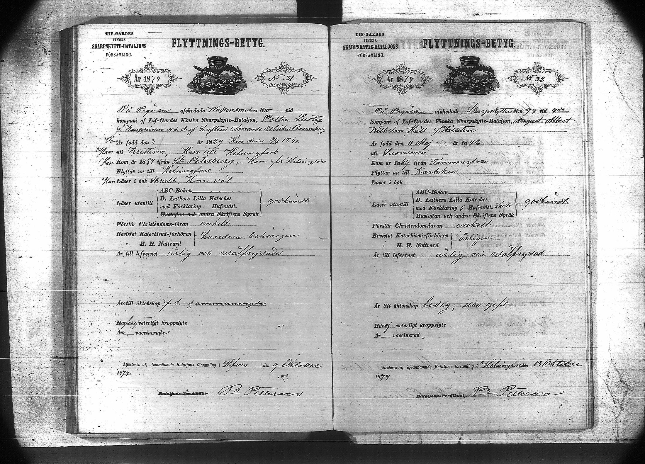[ kuvat/357.jpg ]
