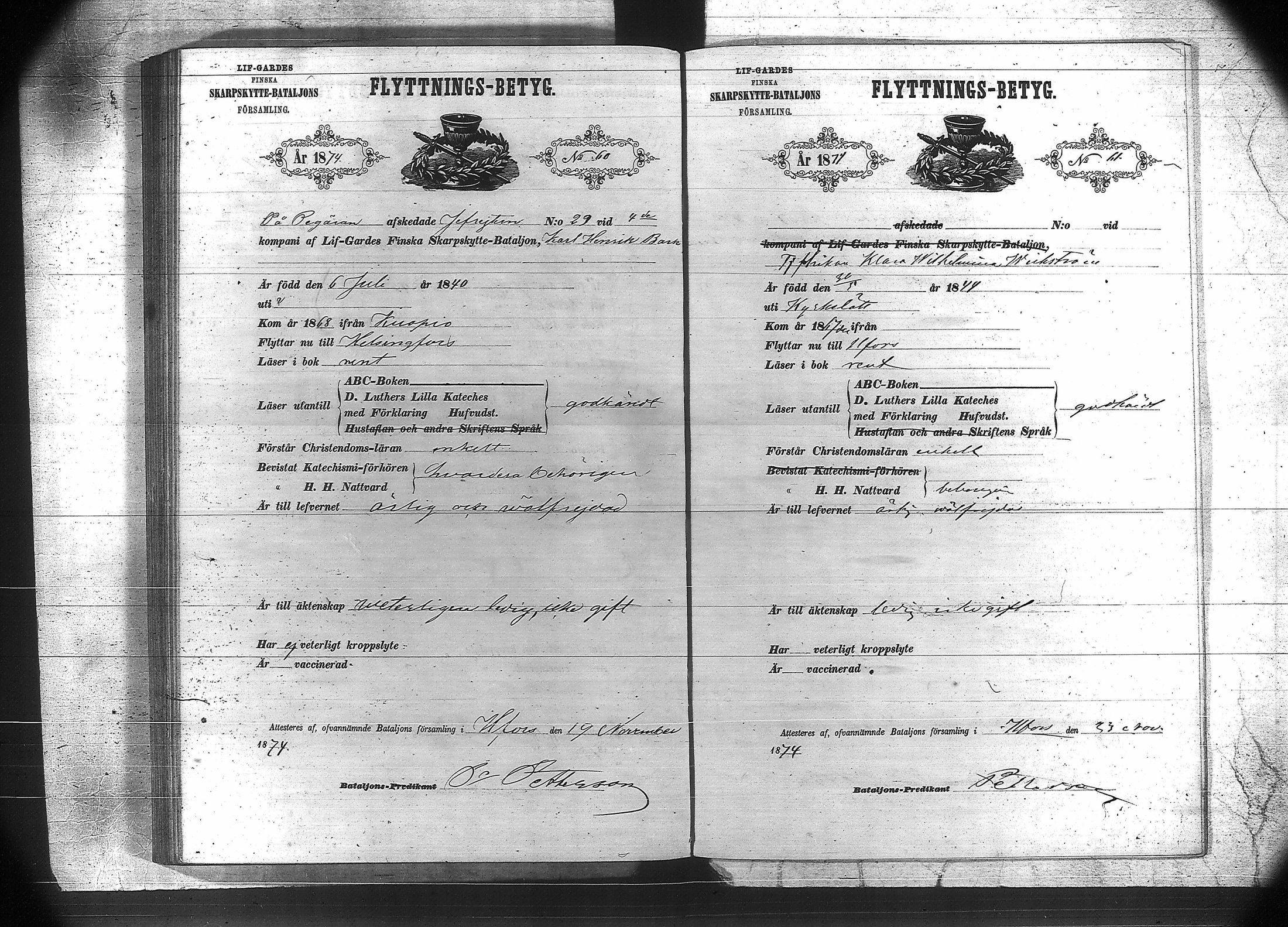 [ kuvat/372.jpg ]