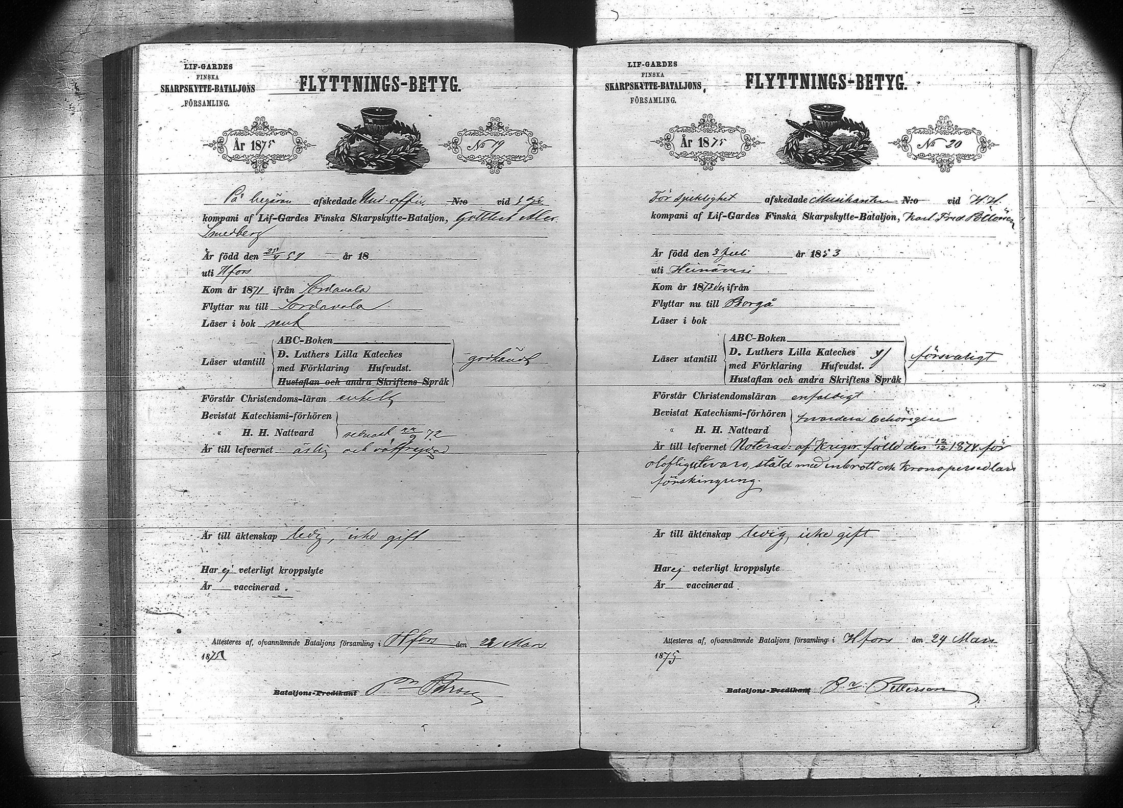 [ kuvat/389.jpg ]