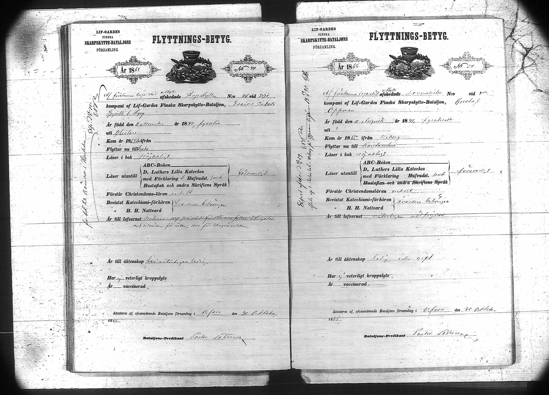 [ kuvat/53.jpg ]