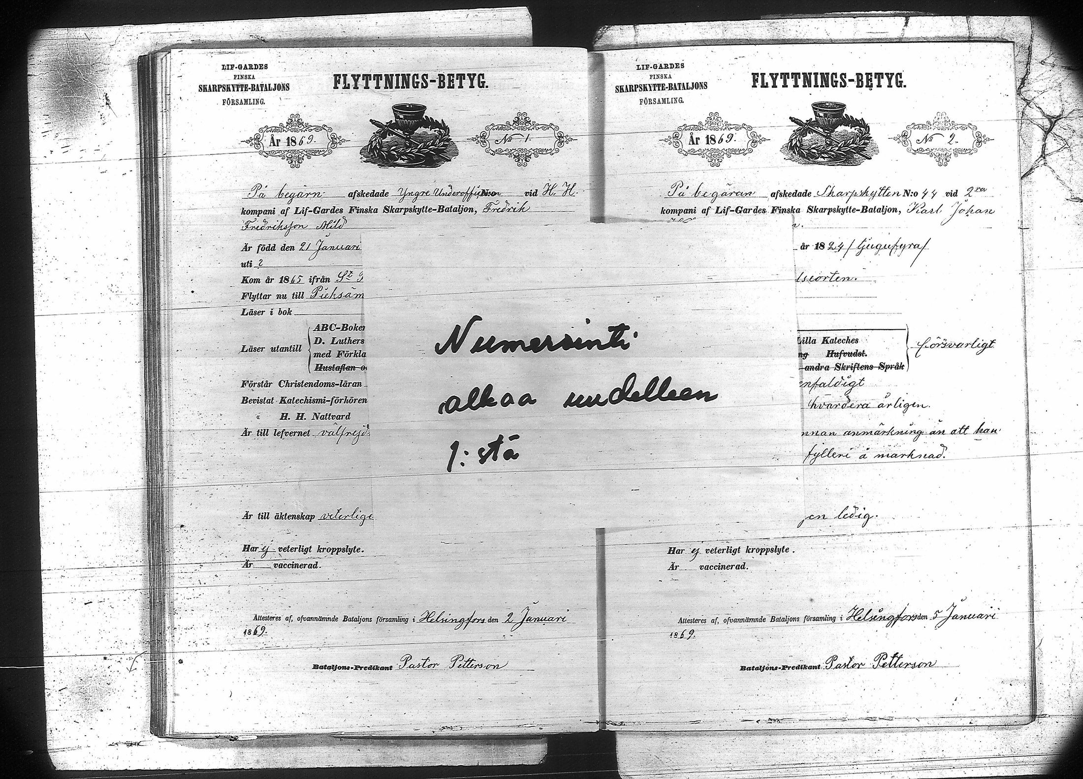 [ kuvat/64.jpg ]
