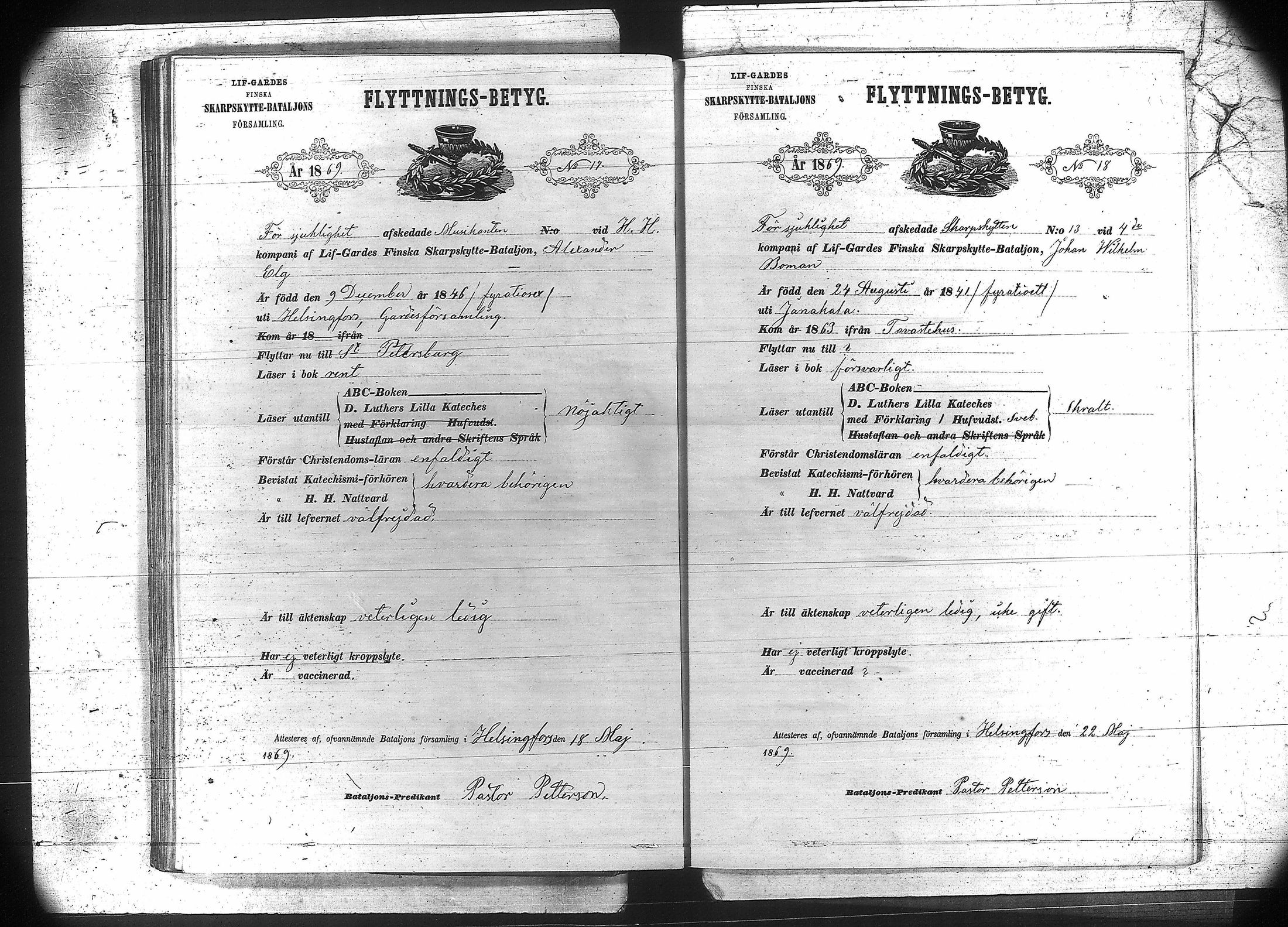 [ kuvat/73.jpg ]