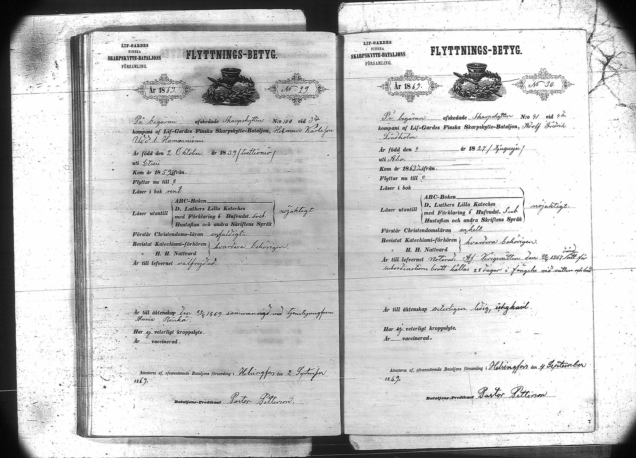 [ kuvat/79.jpg ]