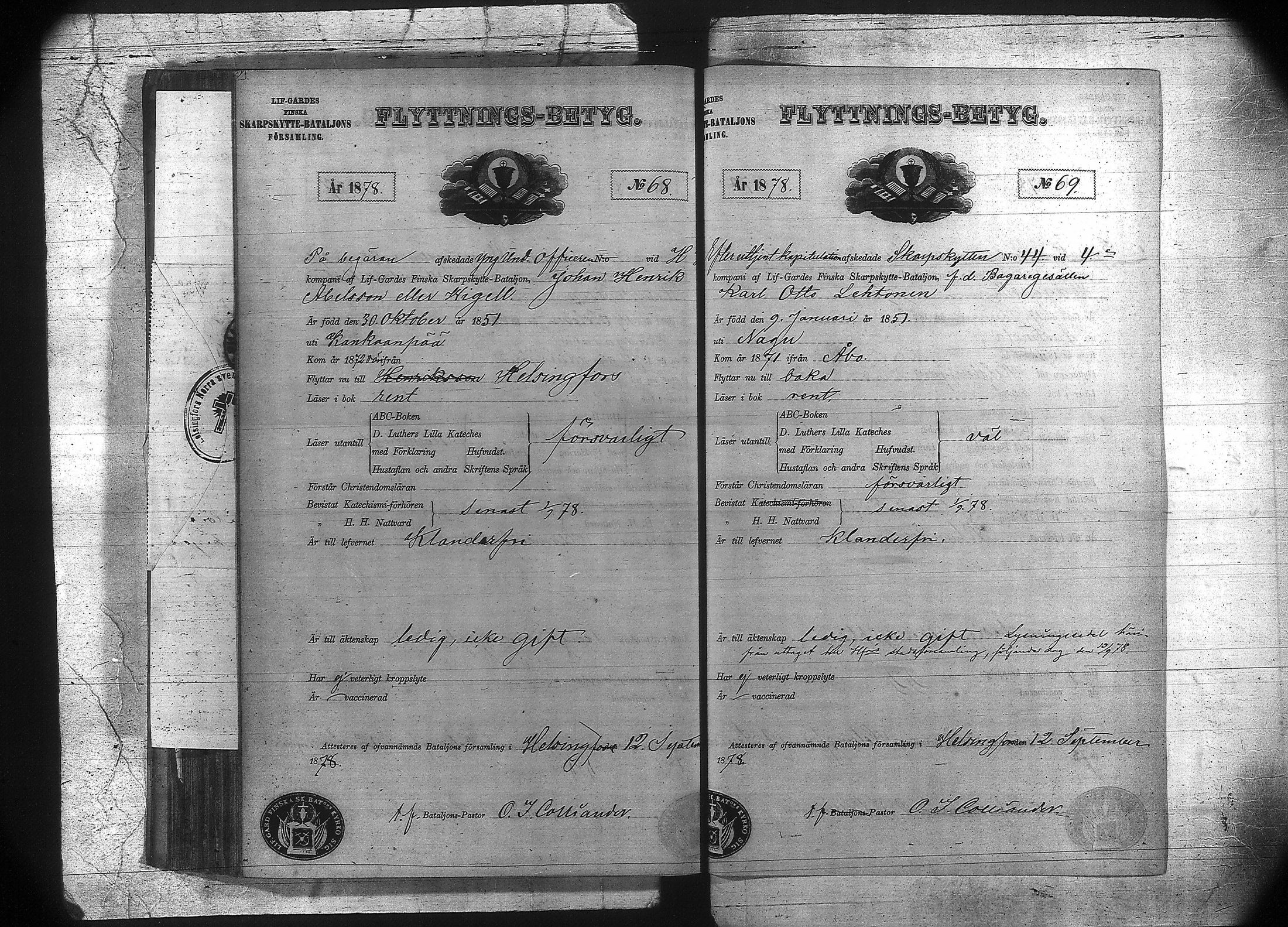 [ kuvat/137.jpg ]