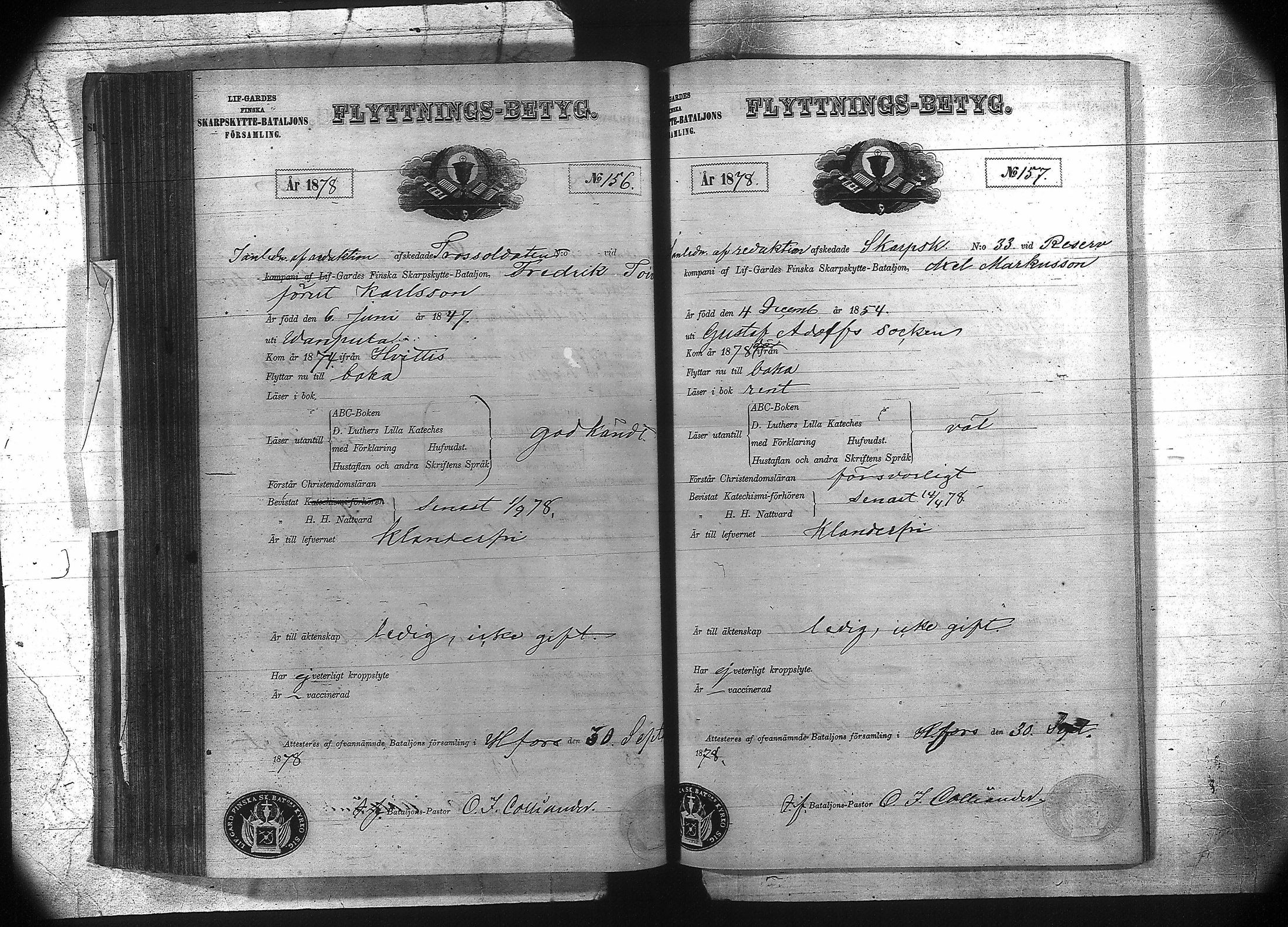 [ kuvat/181.jpg ]