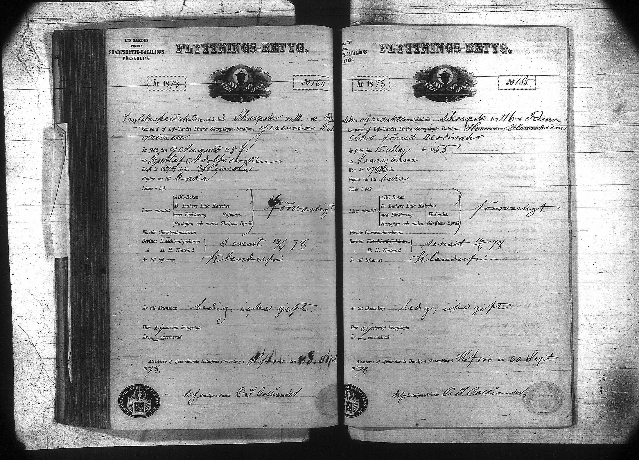 [ kuvat/185.jpg ]