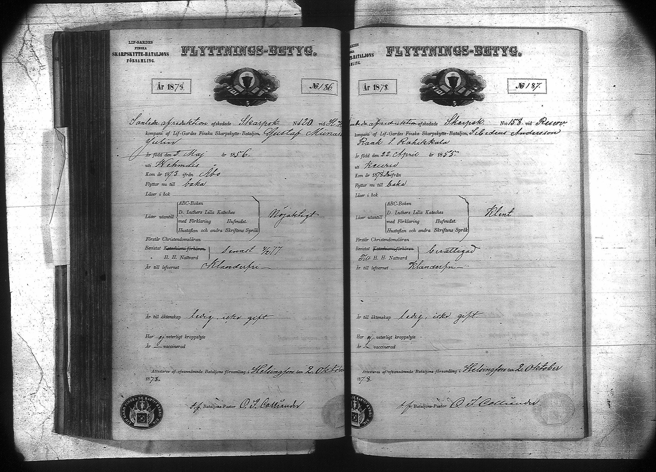 [ kuvat/196.jpg ]