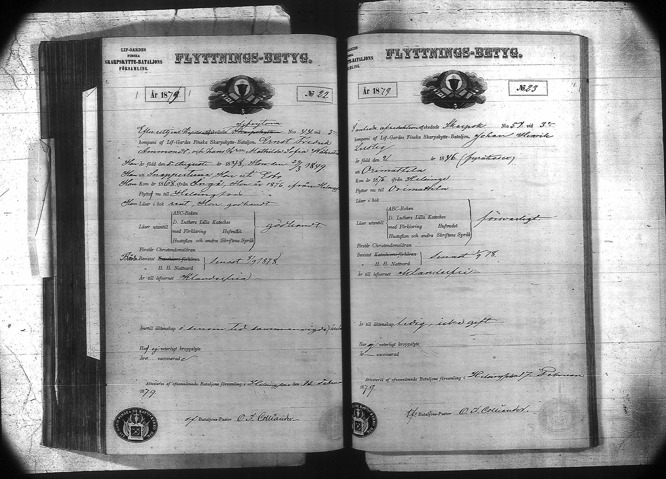 [ kuvat/250.jpg ]