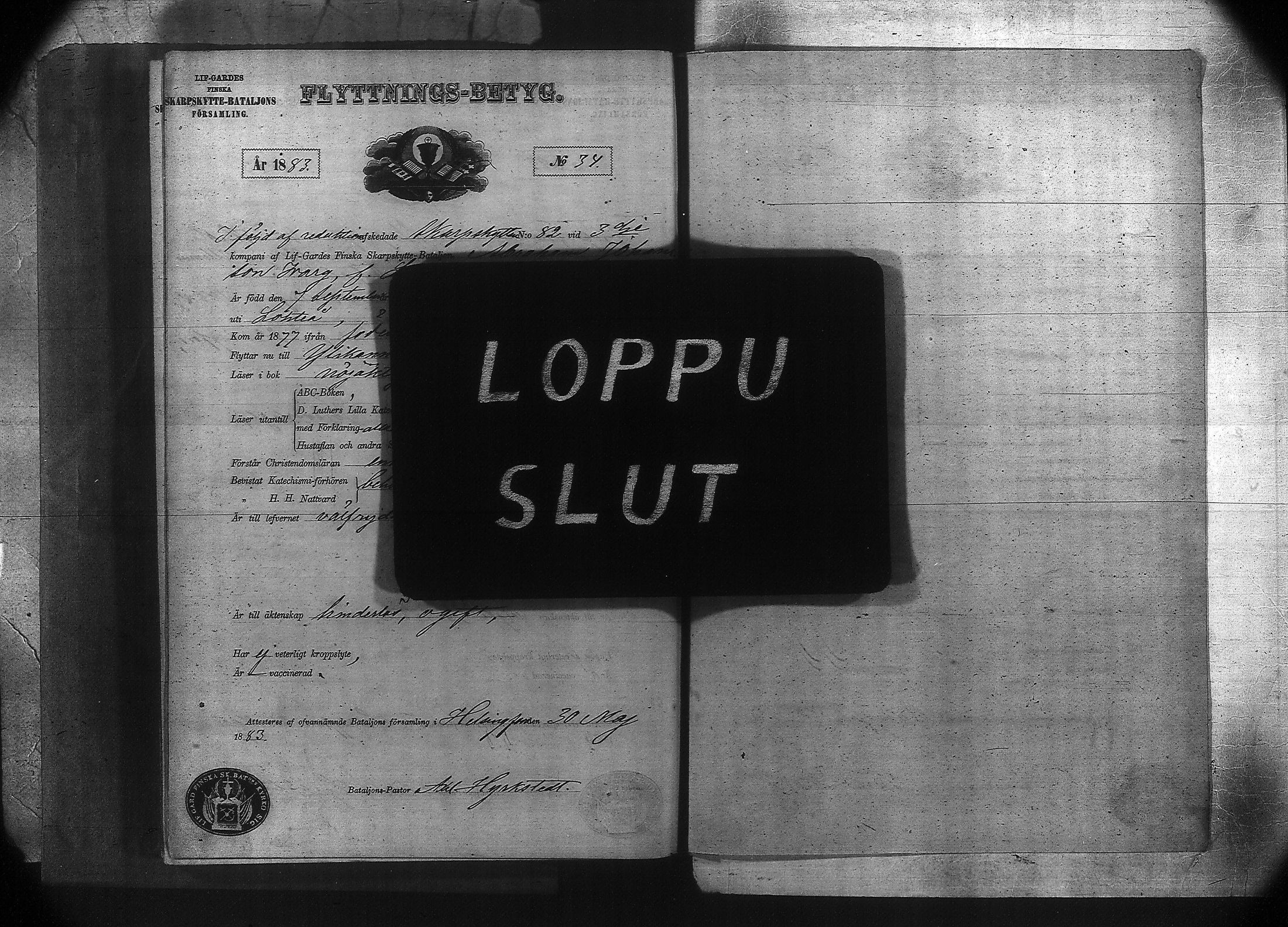 [ kuvat/497.jpg ]