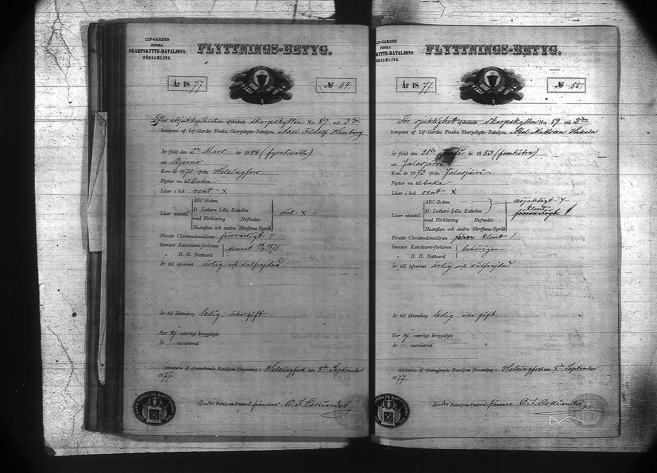 [ kuvat/93.jpg ]