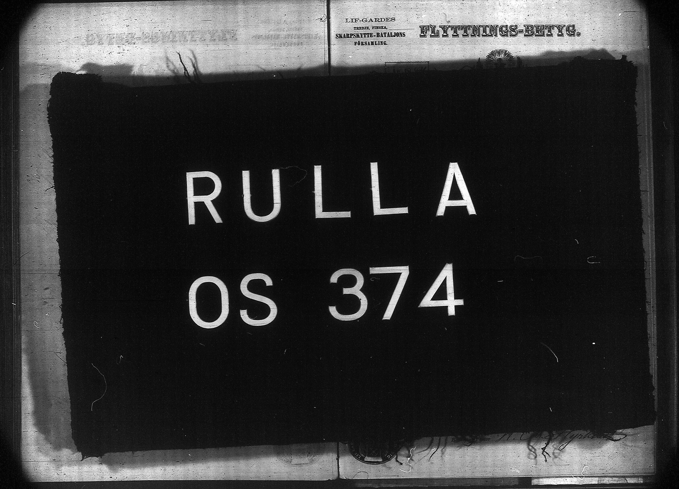 [ kuvat/171.jpg ]