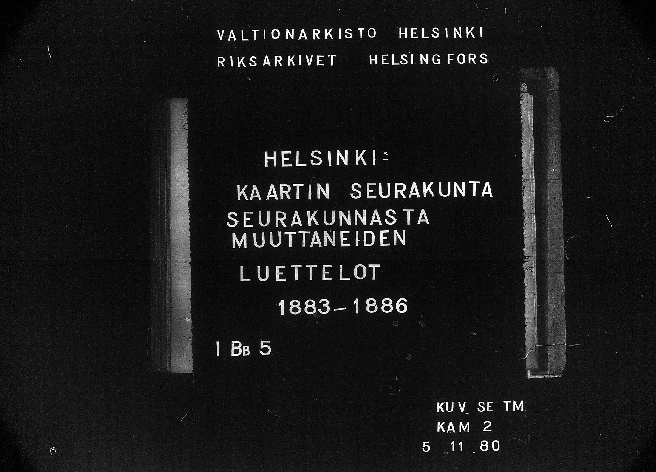 [ kuvat/172.jpg ]