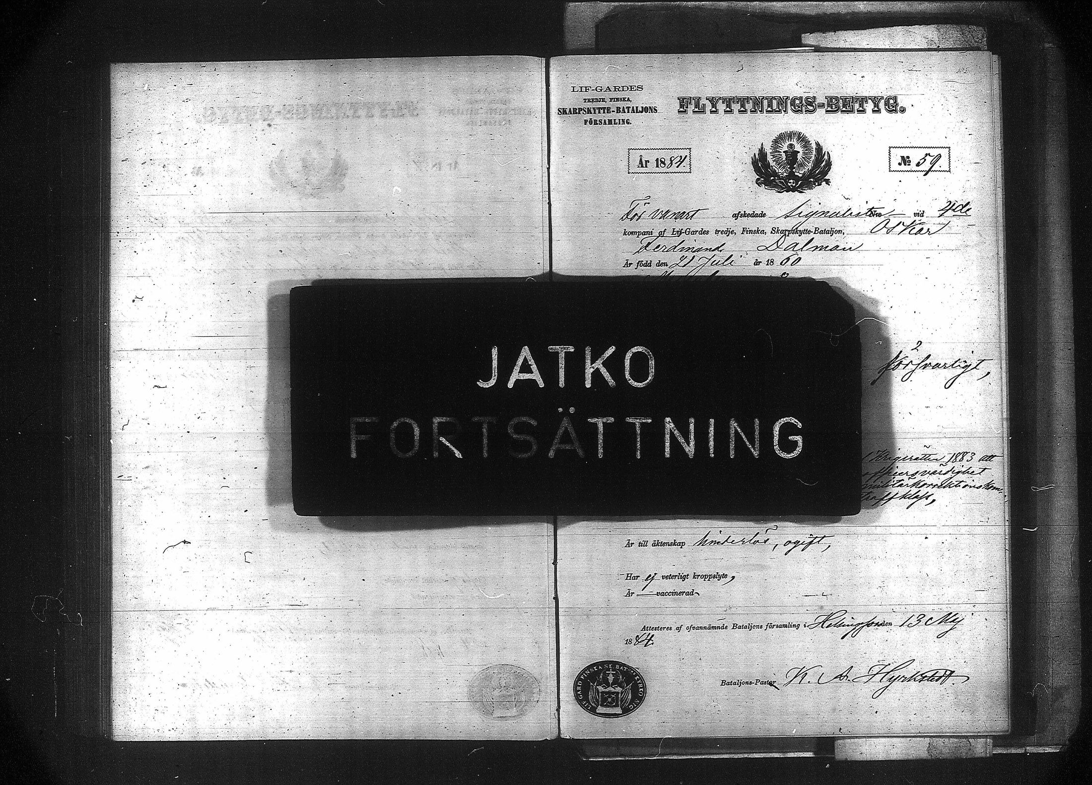 [ kuvat/173.jpg ]