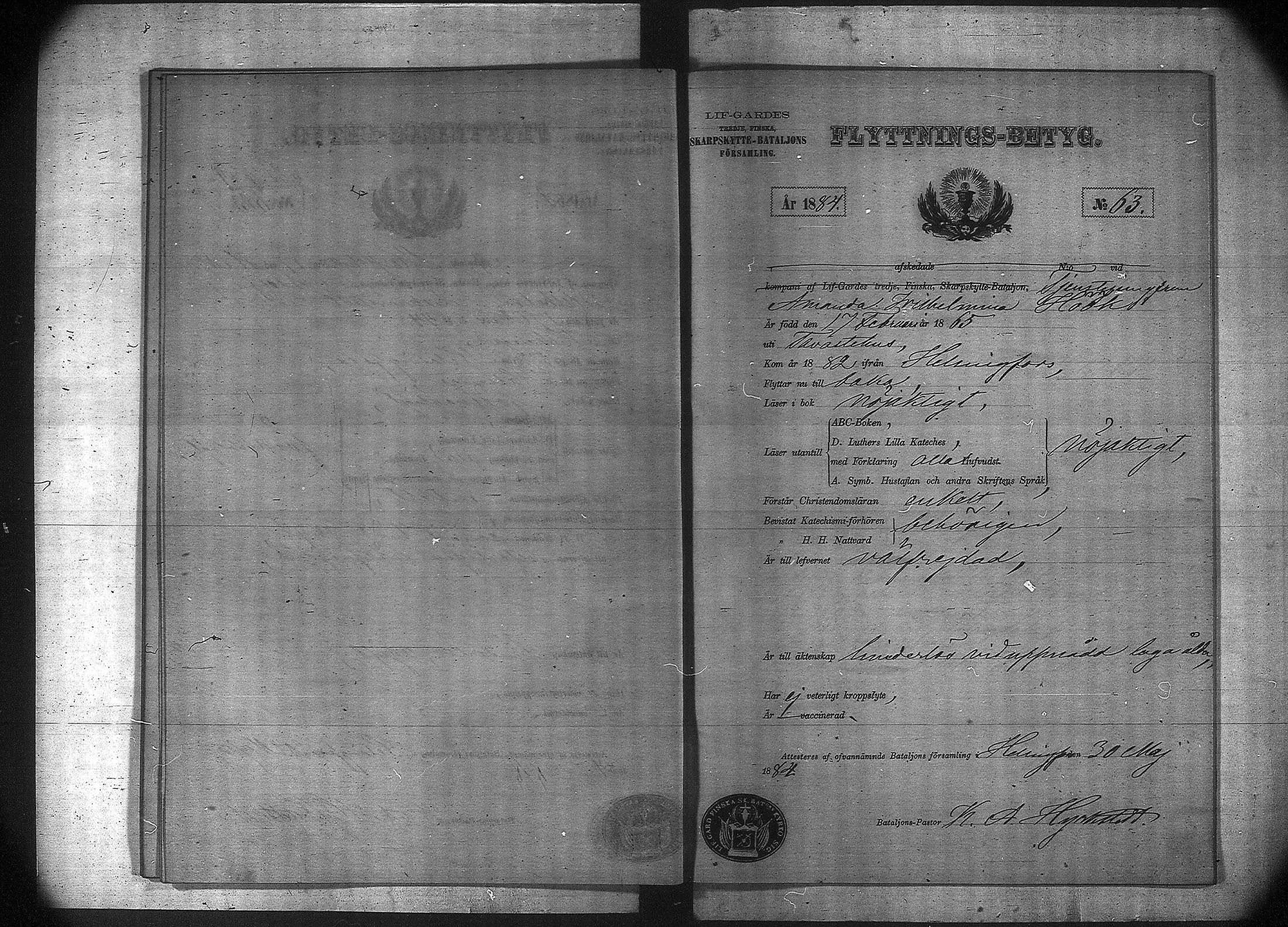 [ kuvat/178.jpg ]
